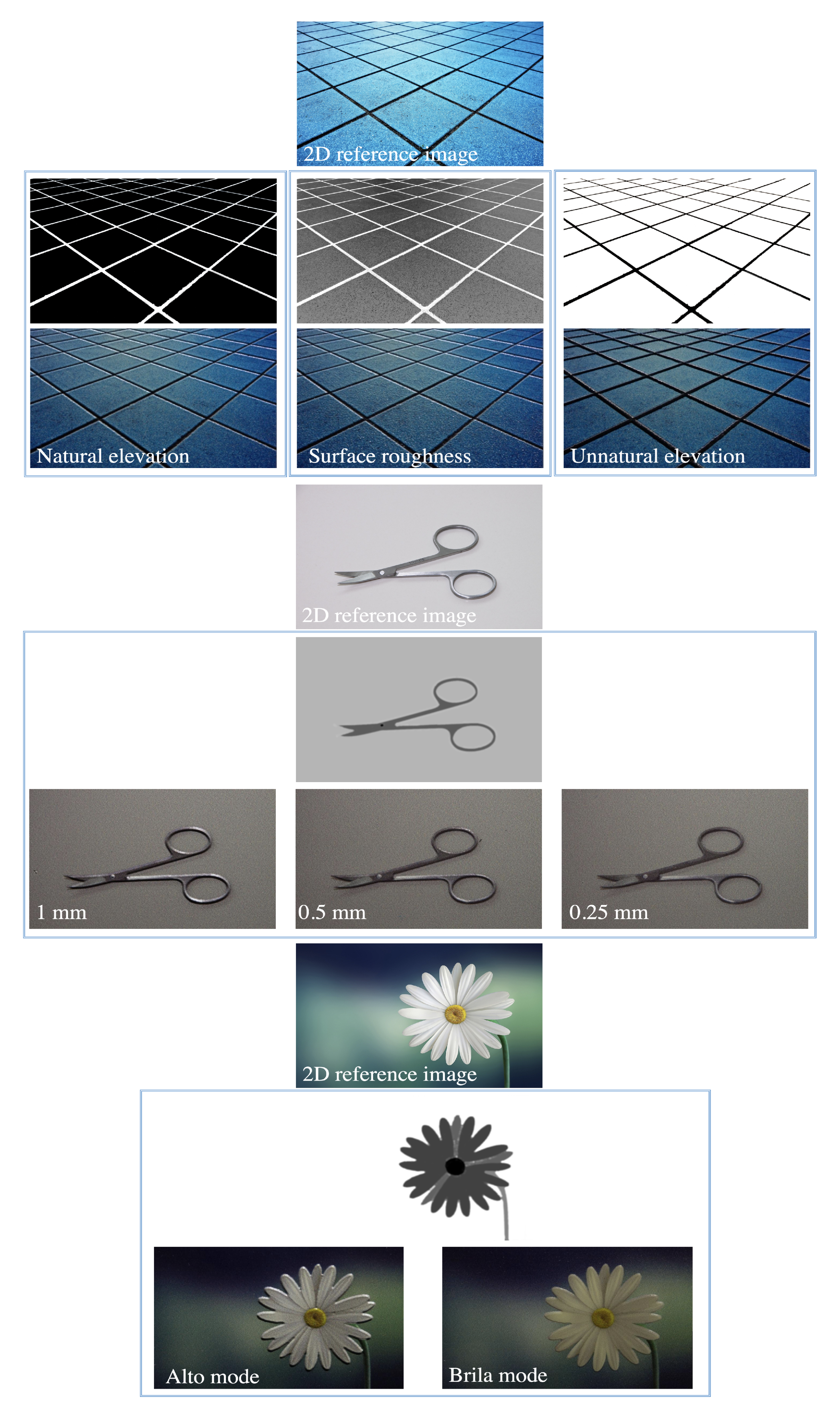 Applsci 11 07470 g003 550