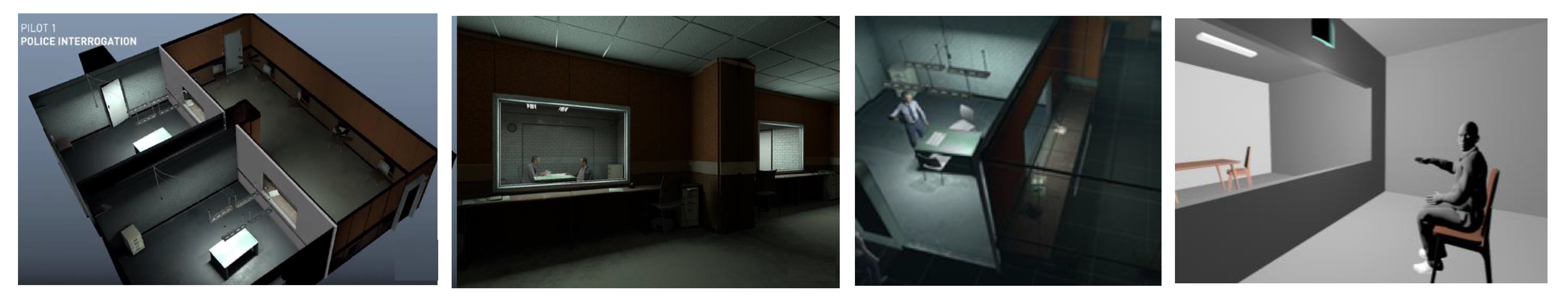 Applsci 11 07472 g002