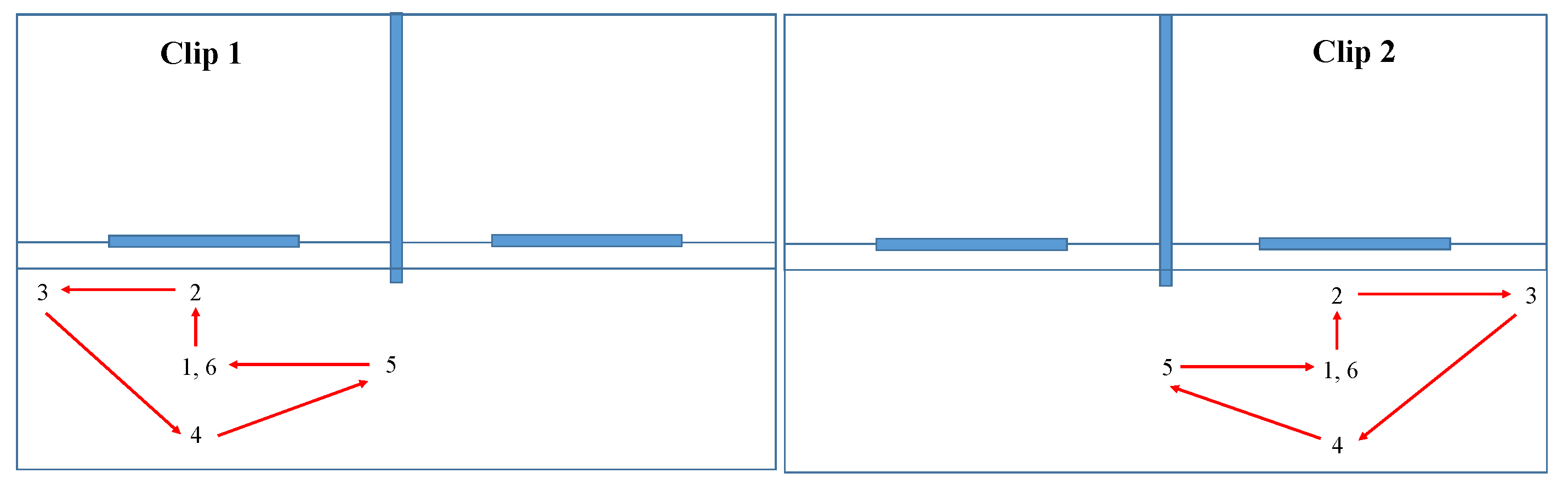 Applsci 11 07472 g003