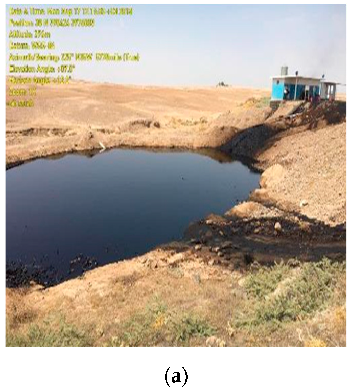 Applsci 11 07474 g003a