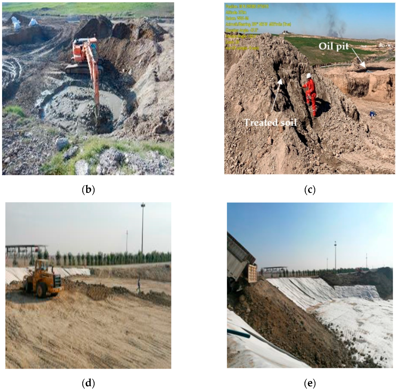 Applsci 11 07474 g003b