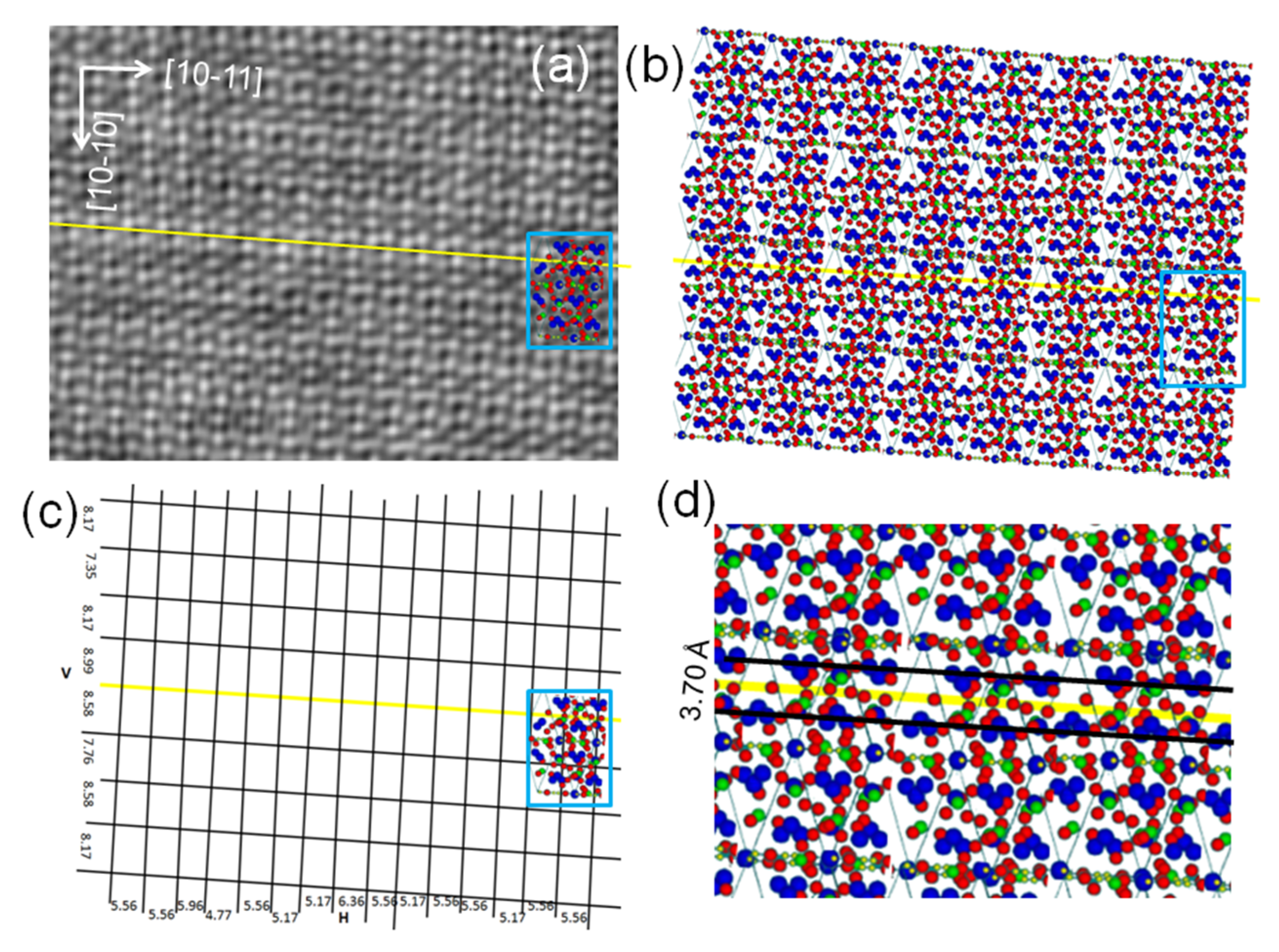 Applsci 11 07477 g007