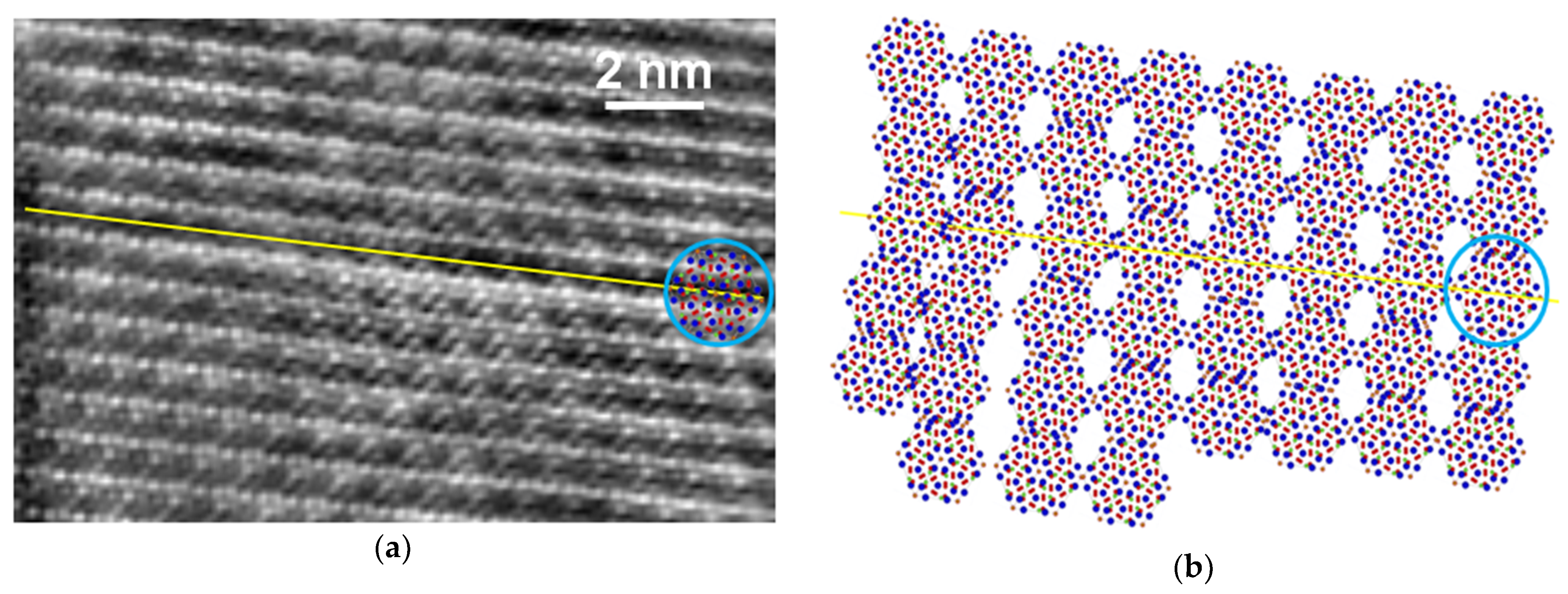 Applsci 11 07477 g009