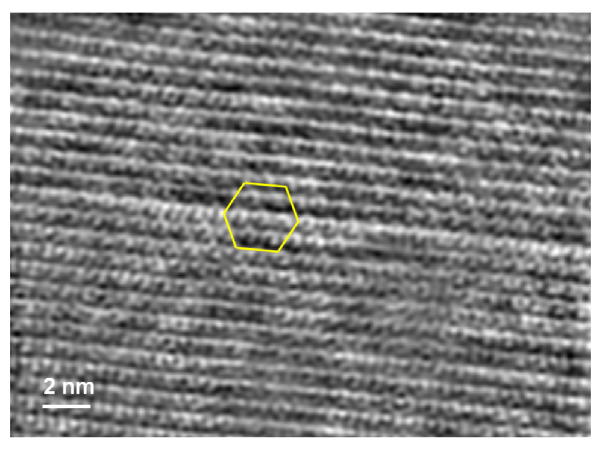 Applsci 11 07477 g010