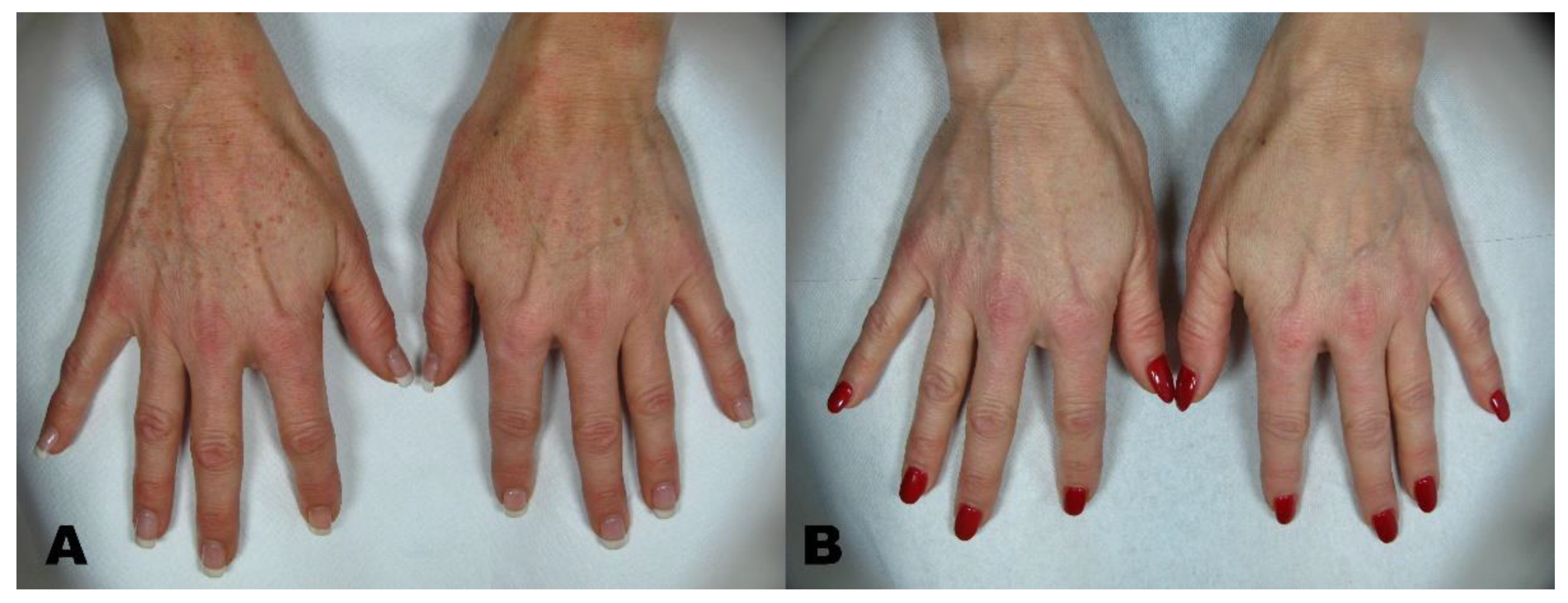 Applsci 11 07478 g003