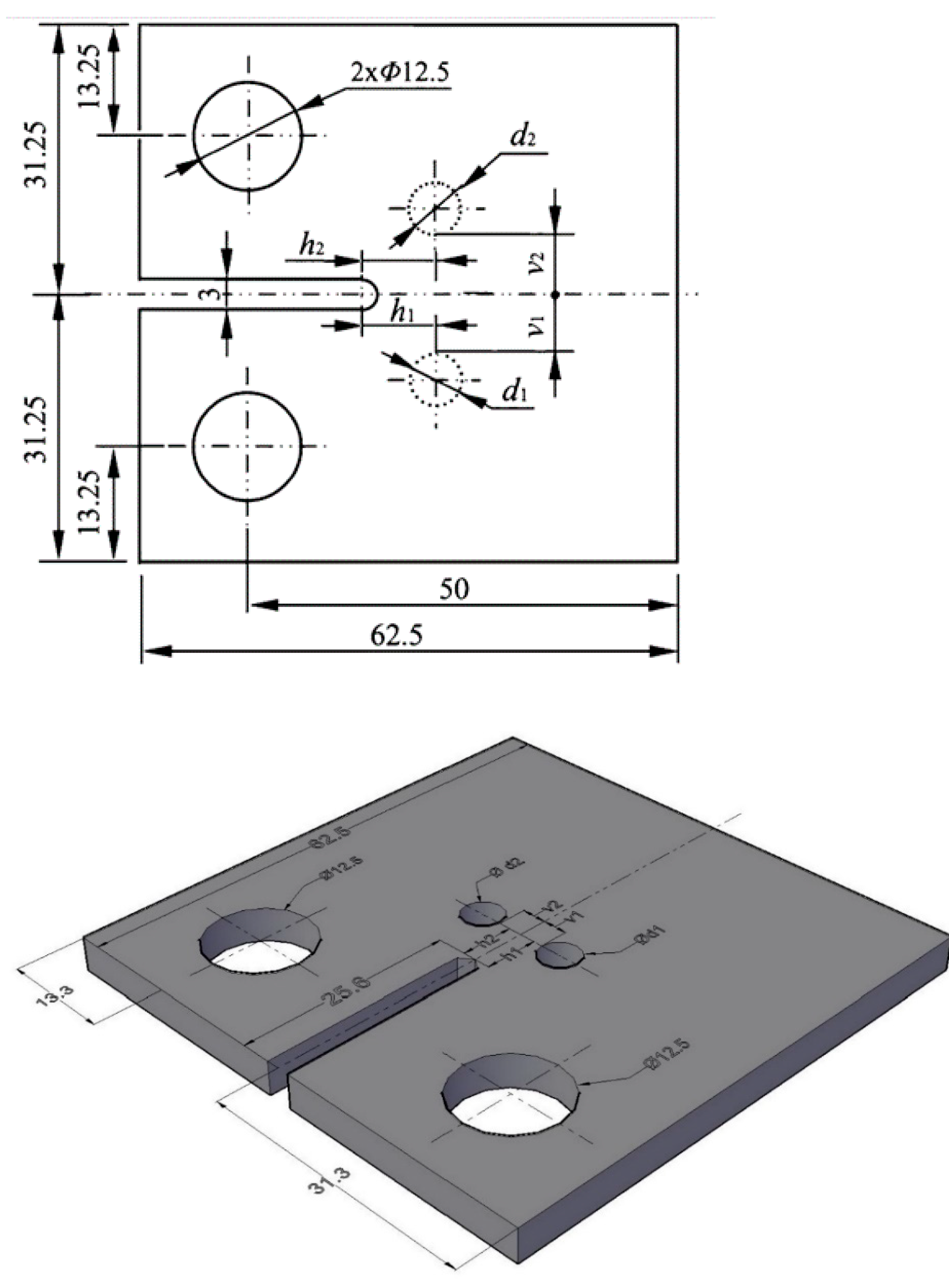 Applsci 11 07480 g003