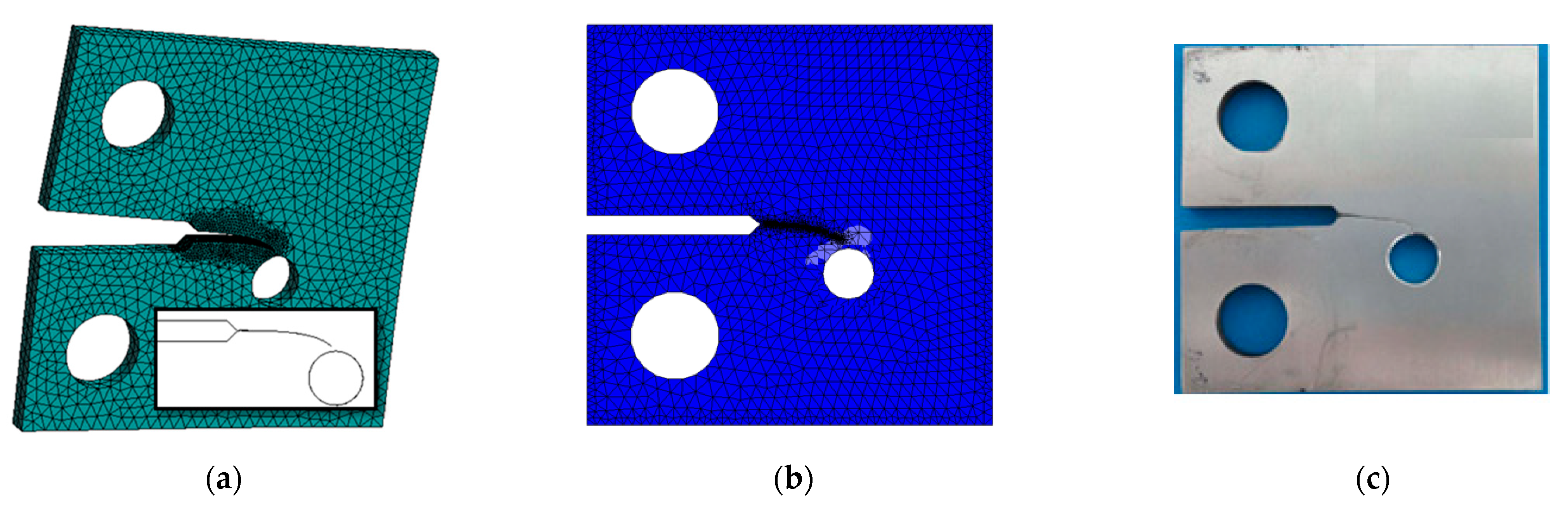 Applsci 11 07480 g010a