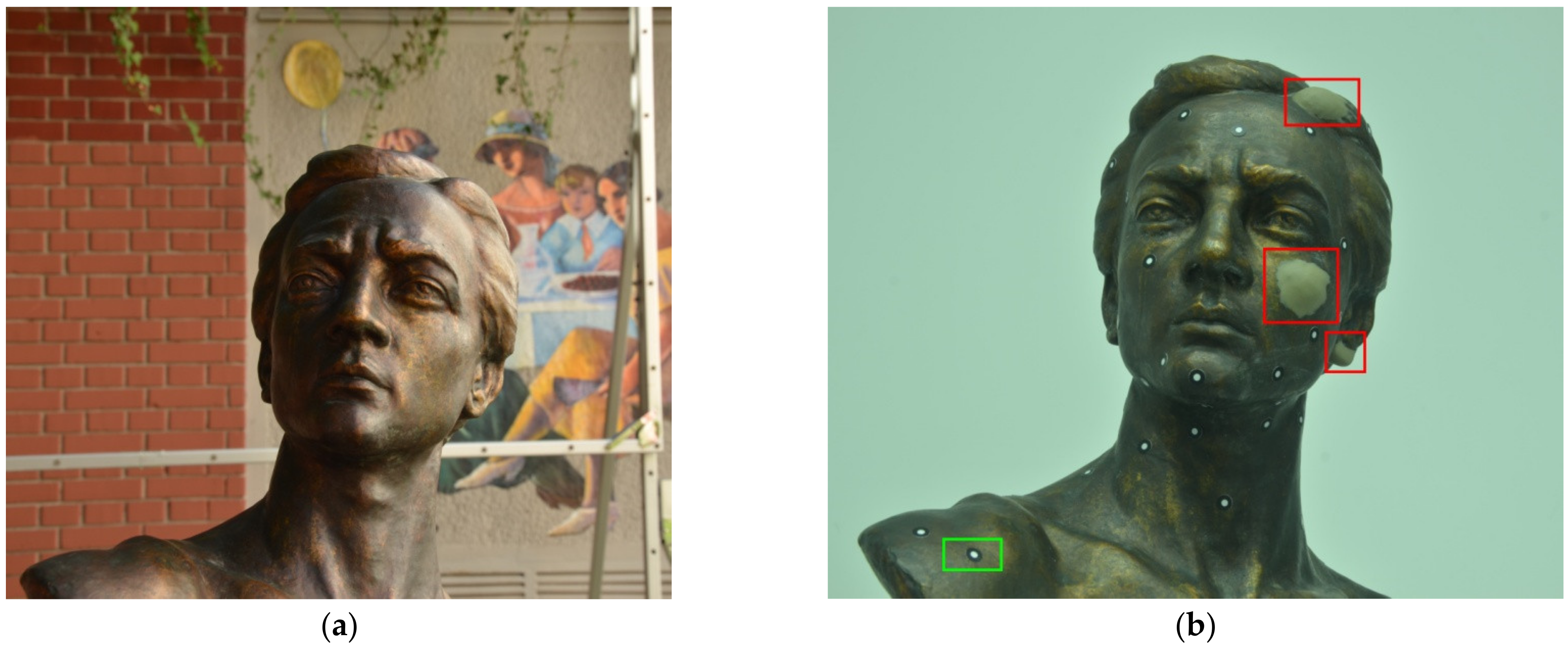 Applsci 11 07481 g001