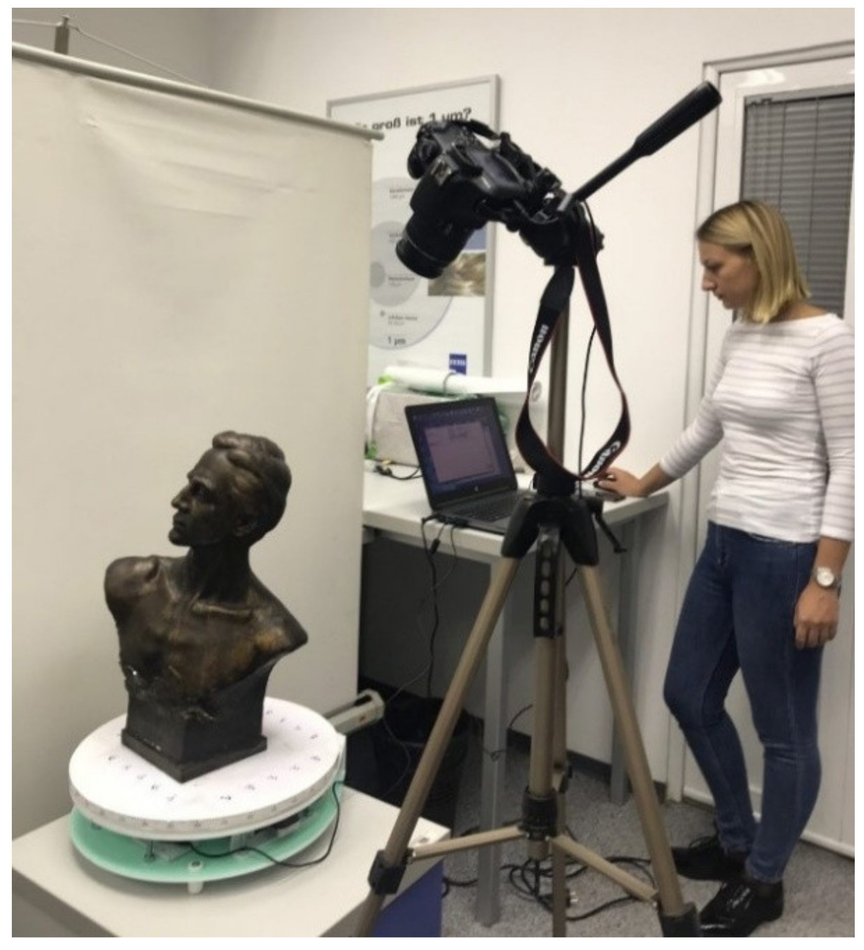 Applsci 11 07481 g003