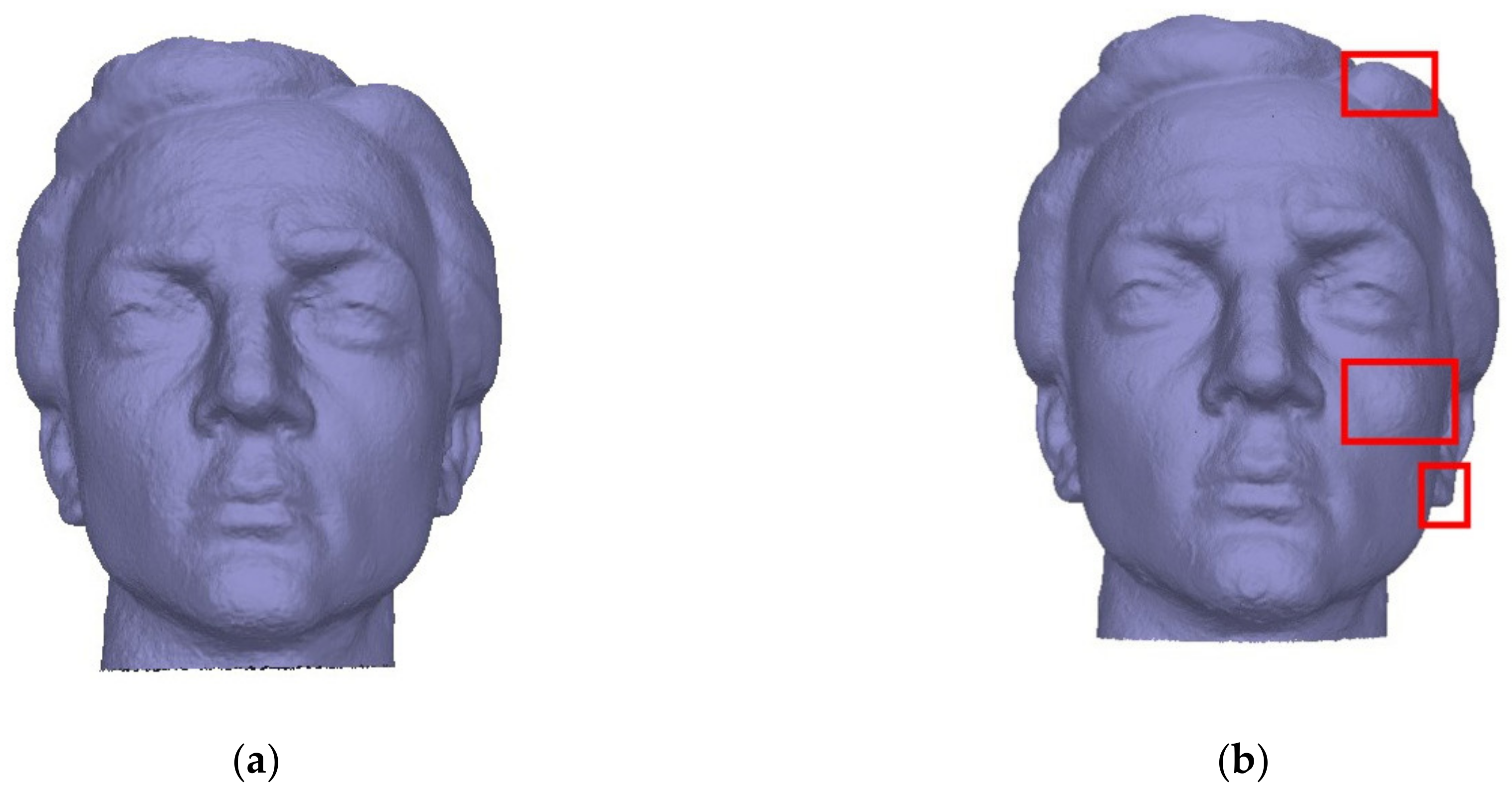 Applsci 11 07481 g004