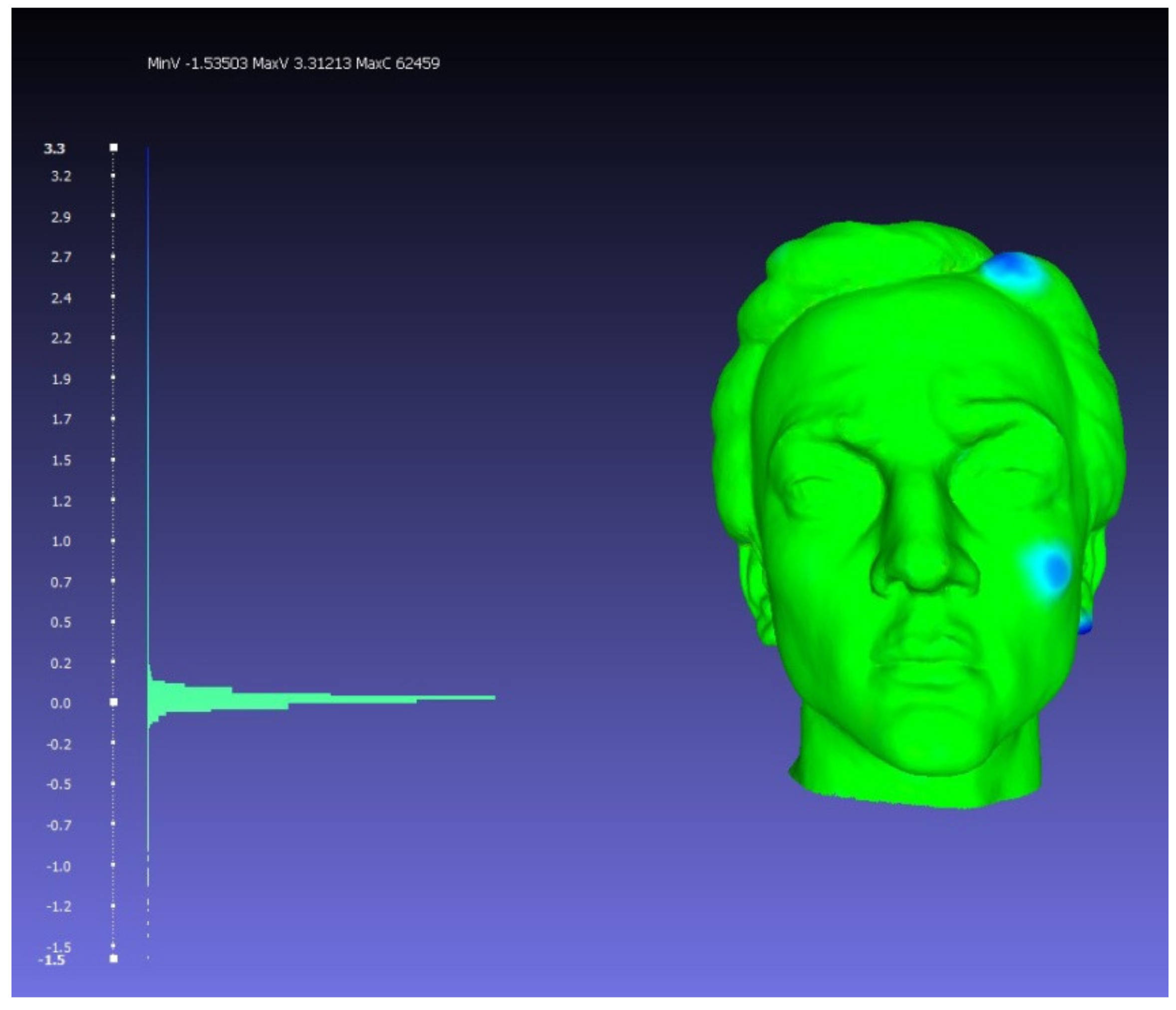 Applsci 11 07481 g009