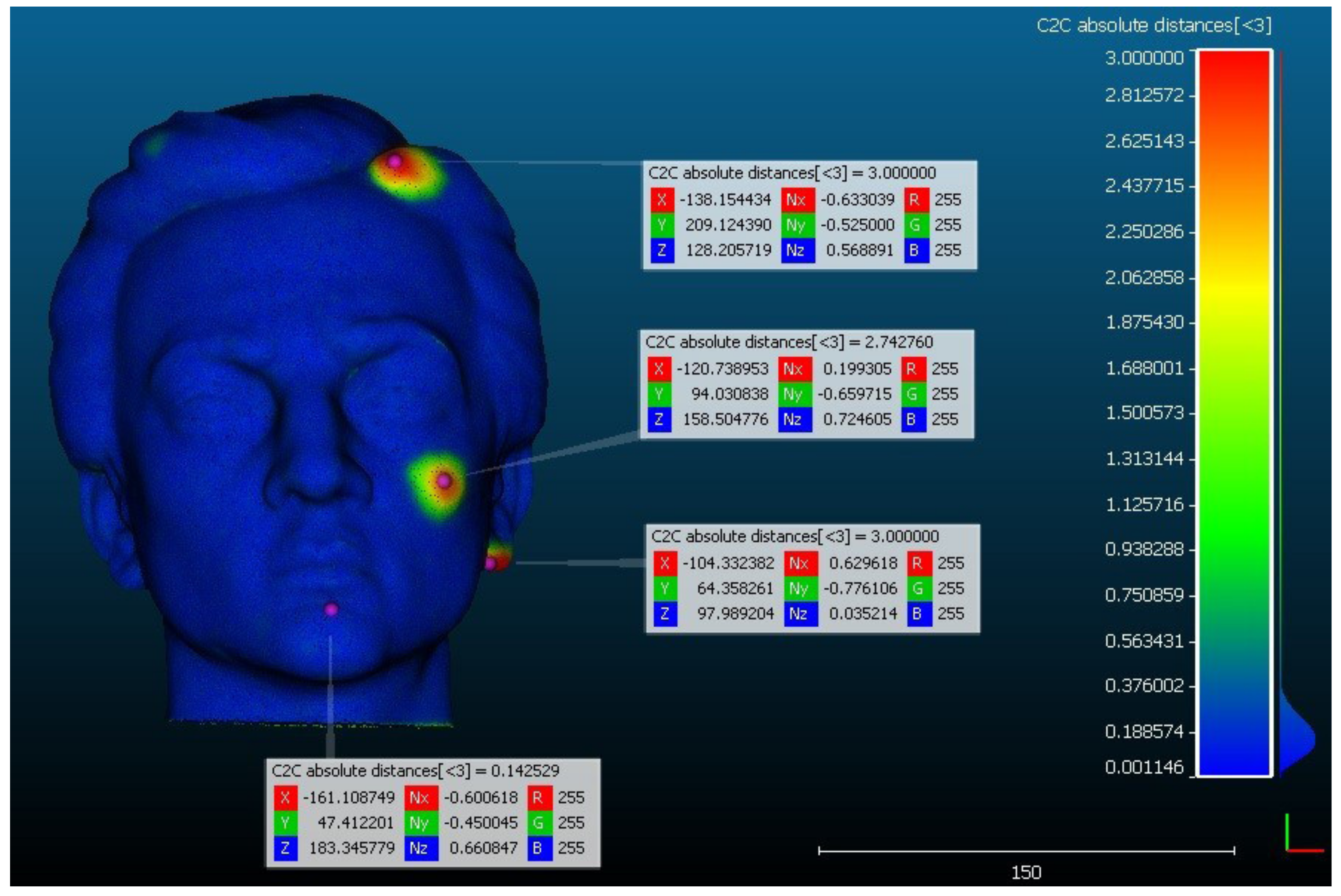 Applsci 11 07481 g011