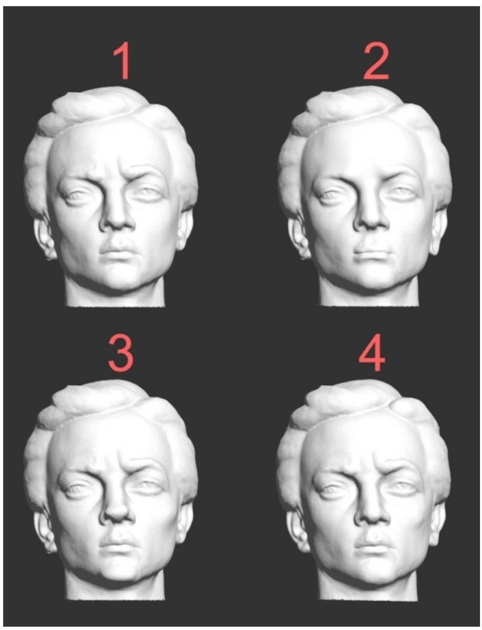 Applsci 11 07481 g015