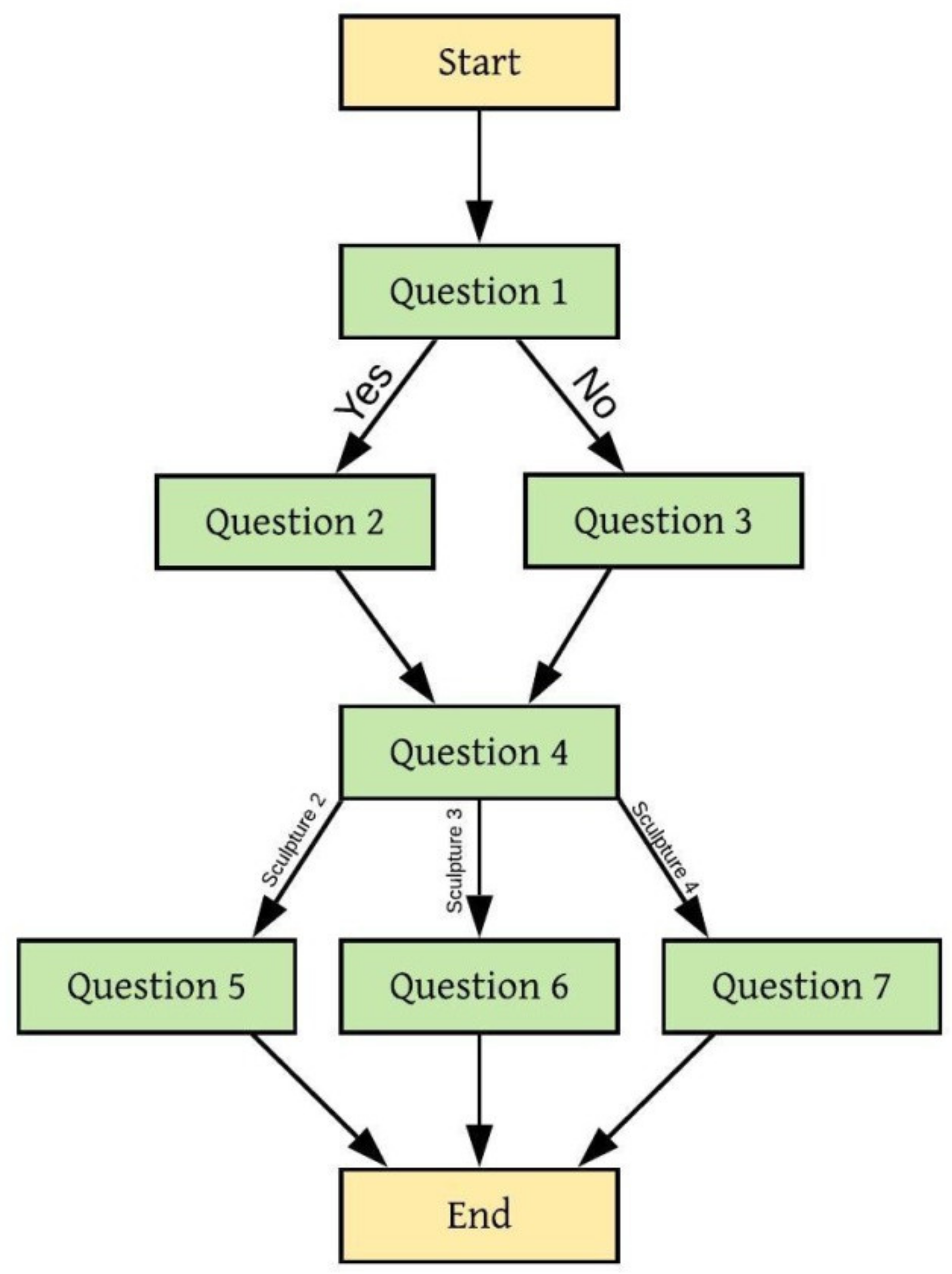 Applsci 11 07481 g016