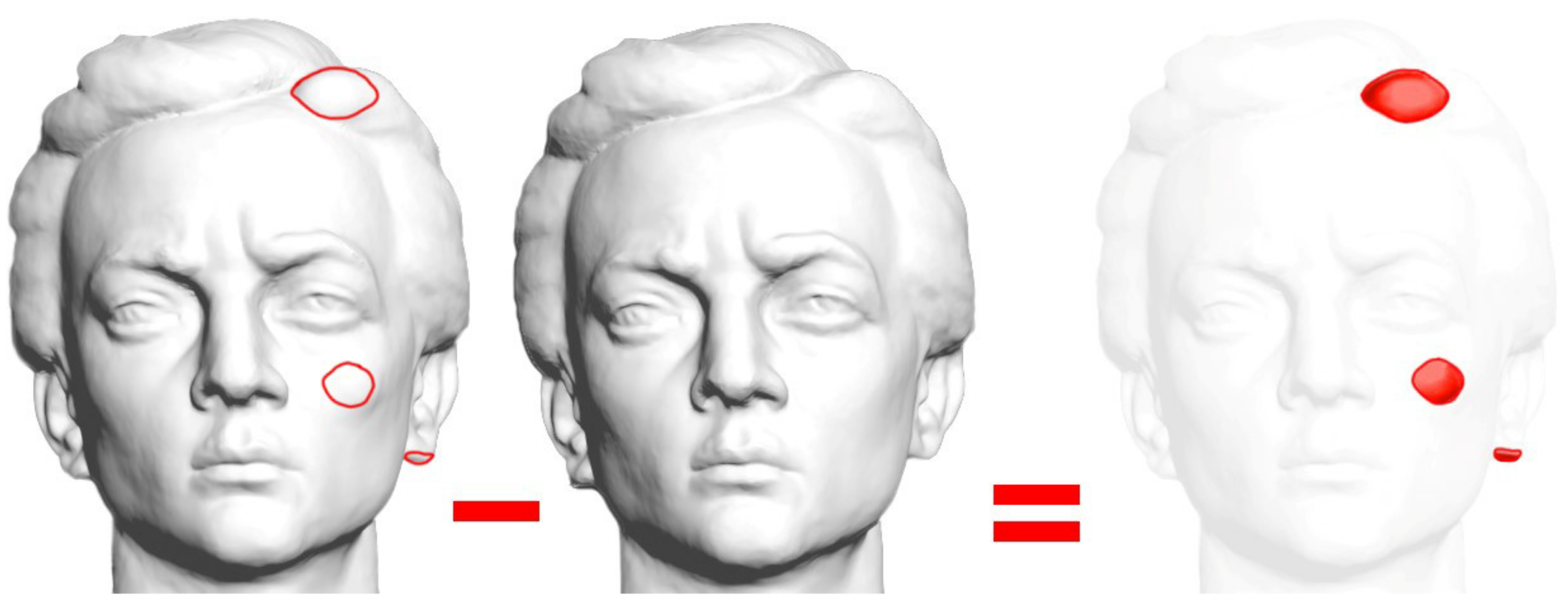 Applsci 11 07481 g018