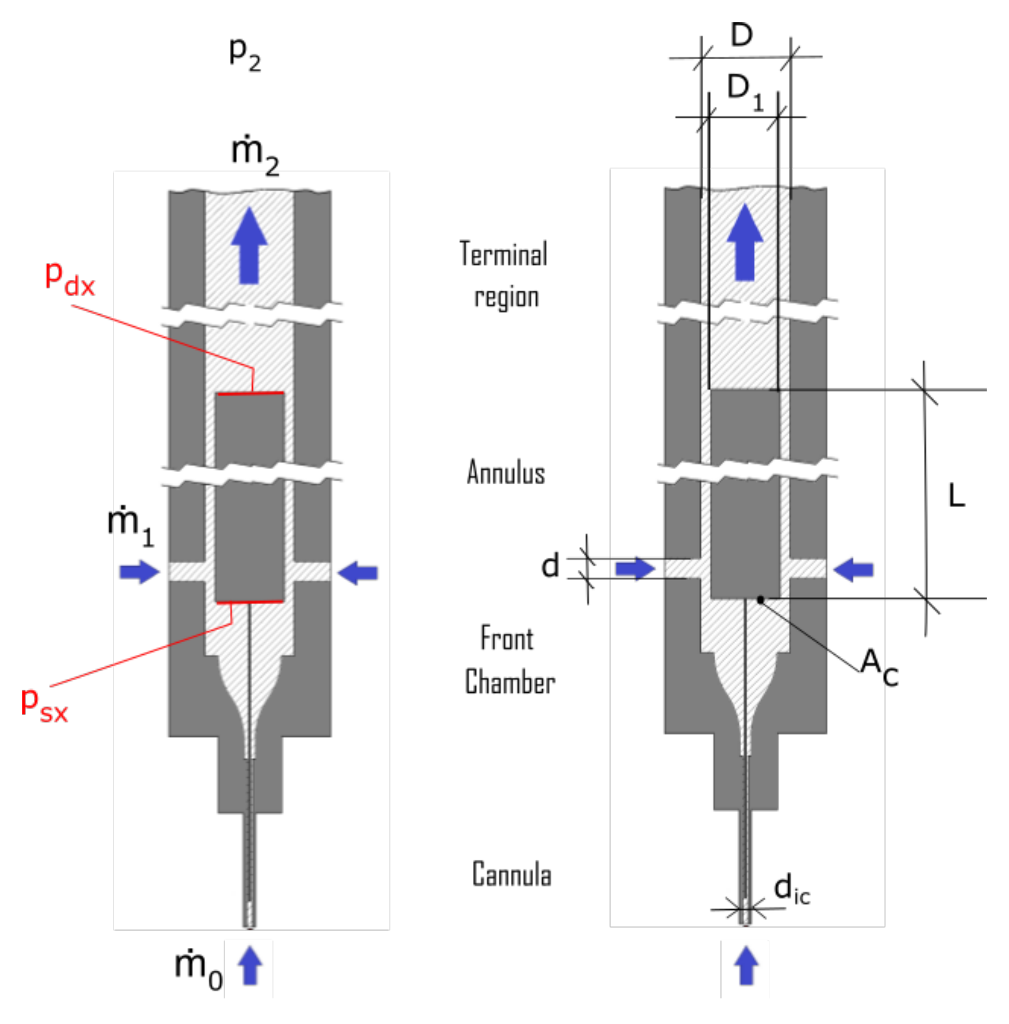 Applsci 11 07482 g004 550