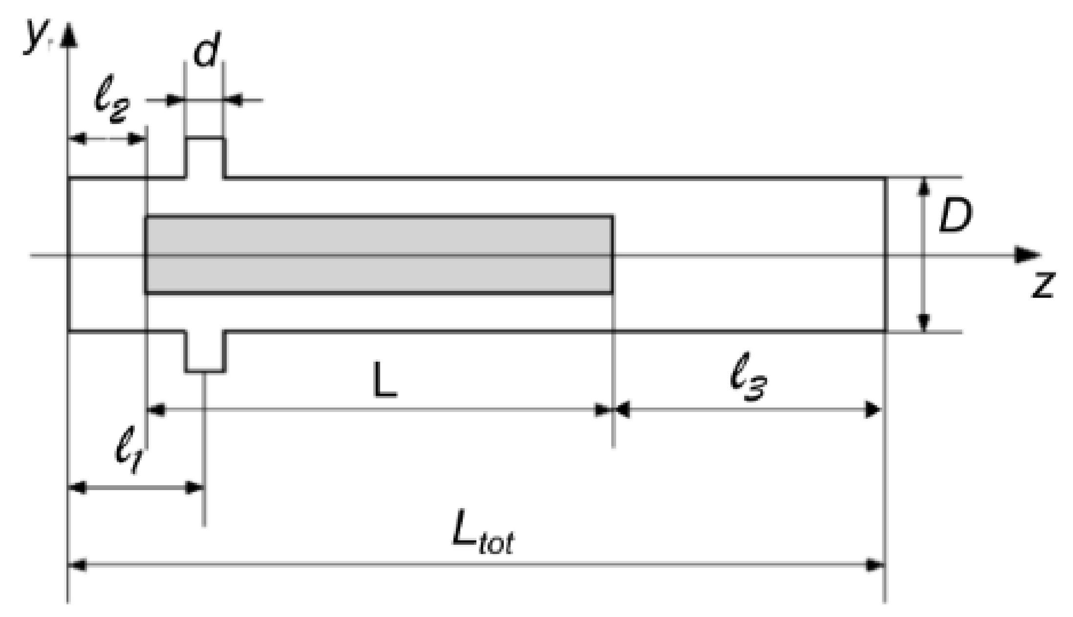 Applsci 11 07482 g005 550