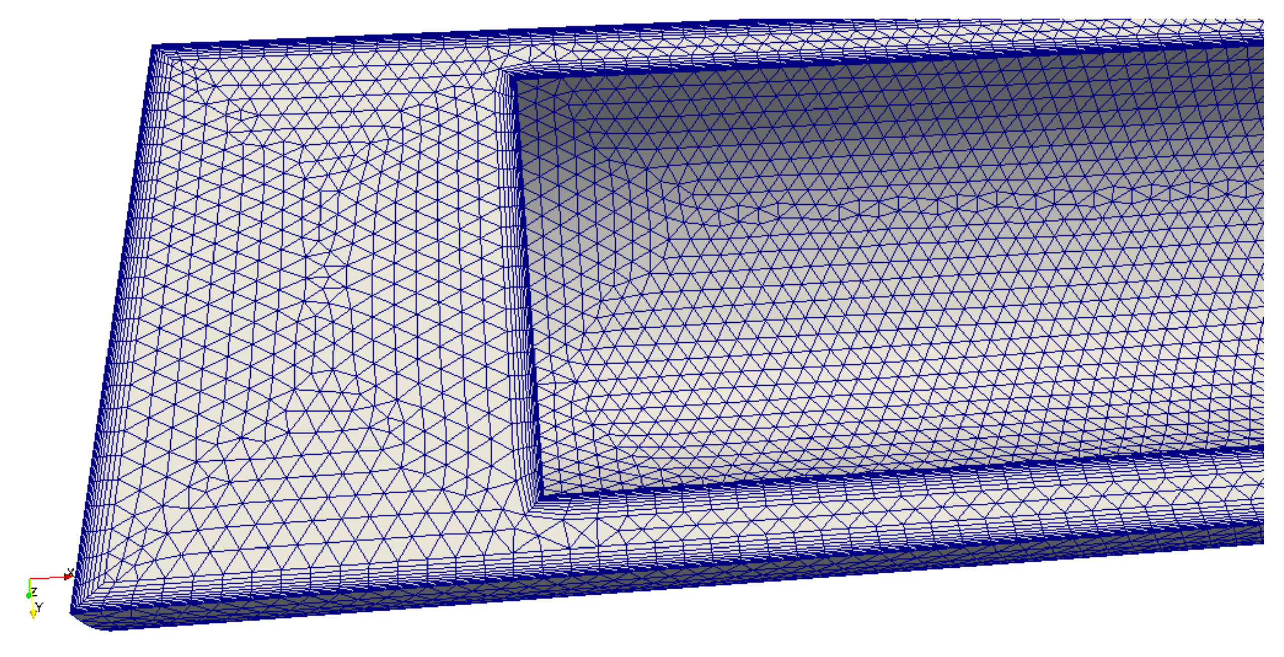 Applsci 11 07482 g006 550