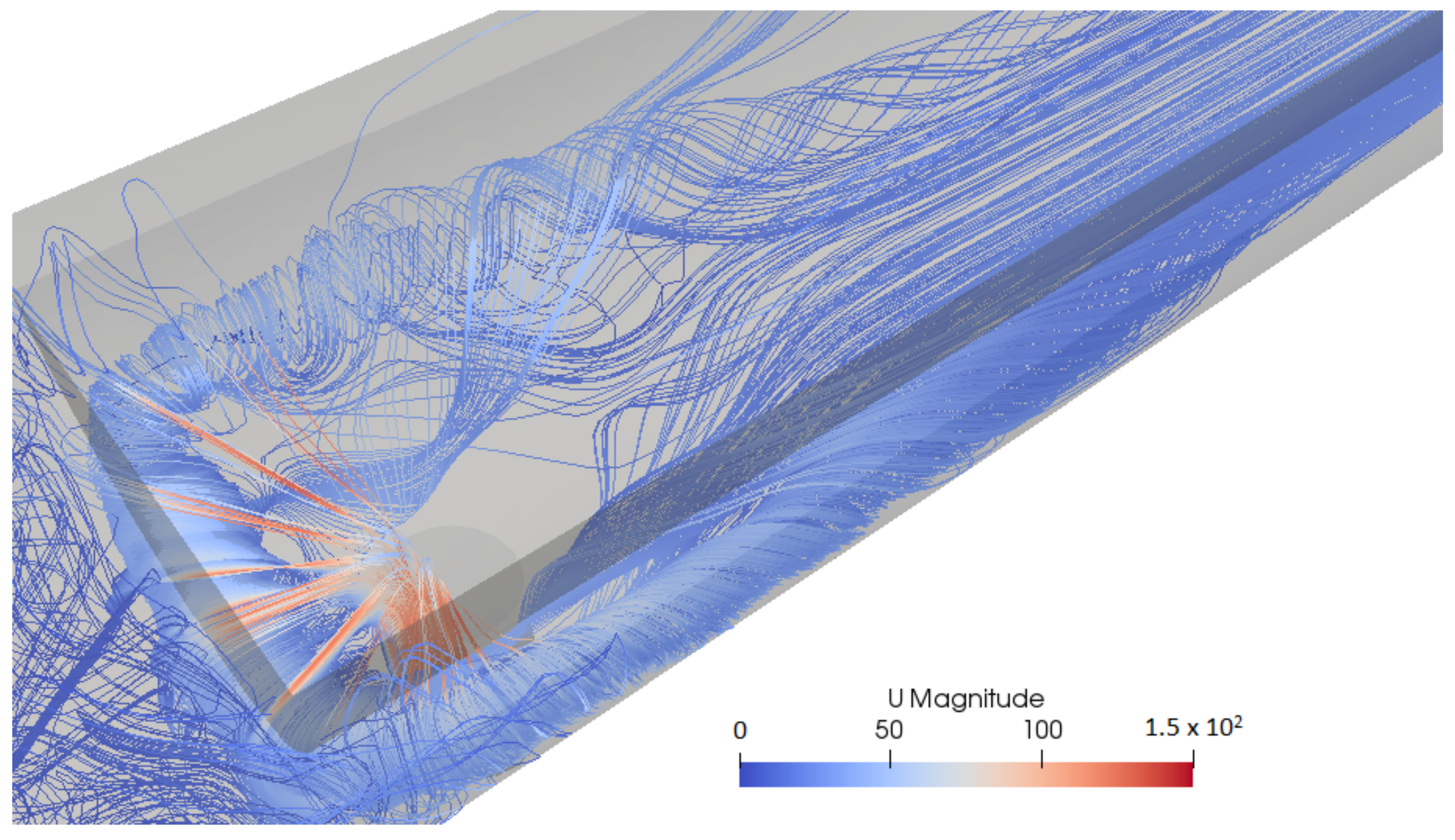 Applsci 11 07482 g009 550