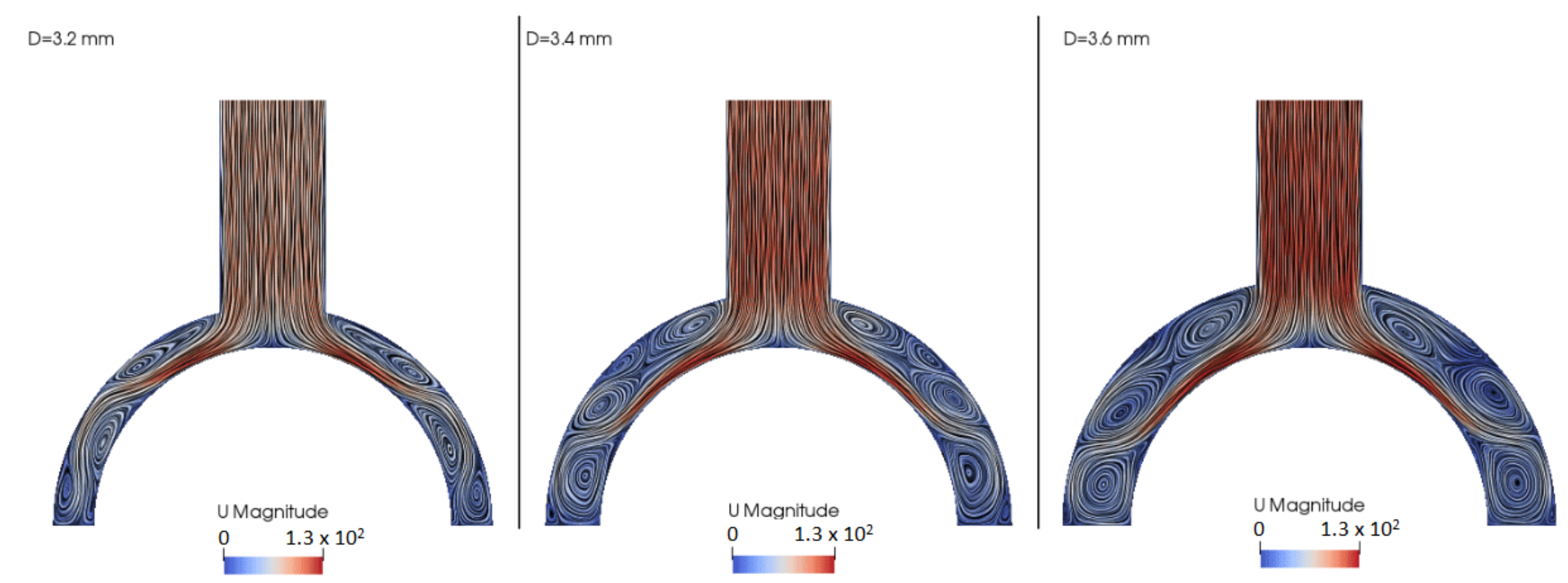 Applsci 11 07482 g010 550