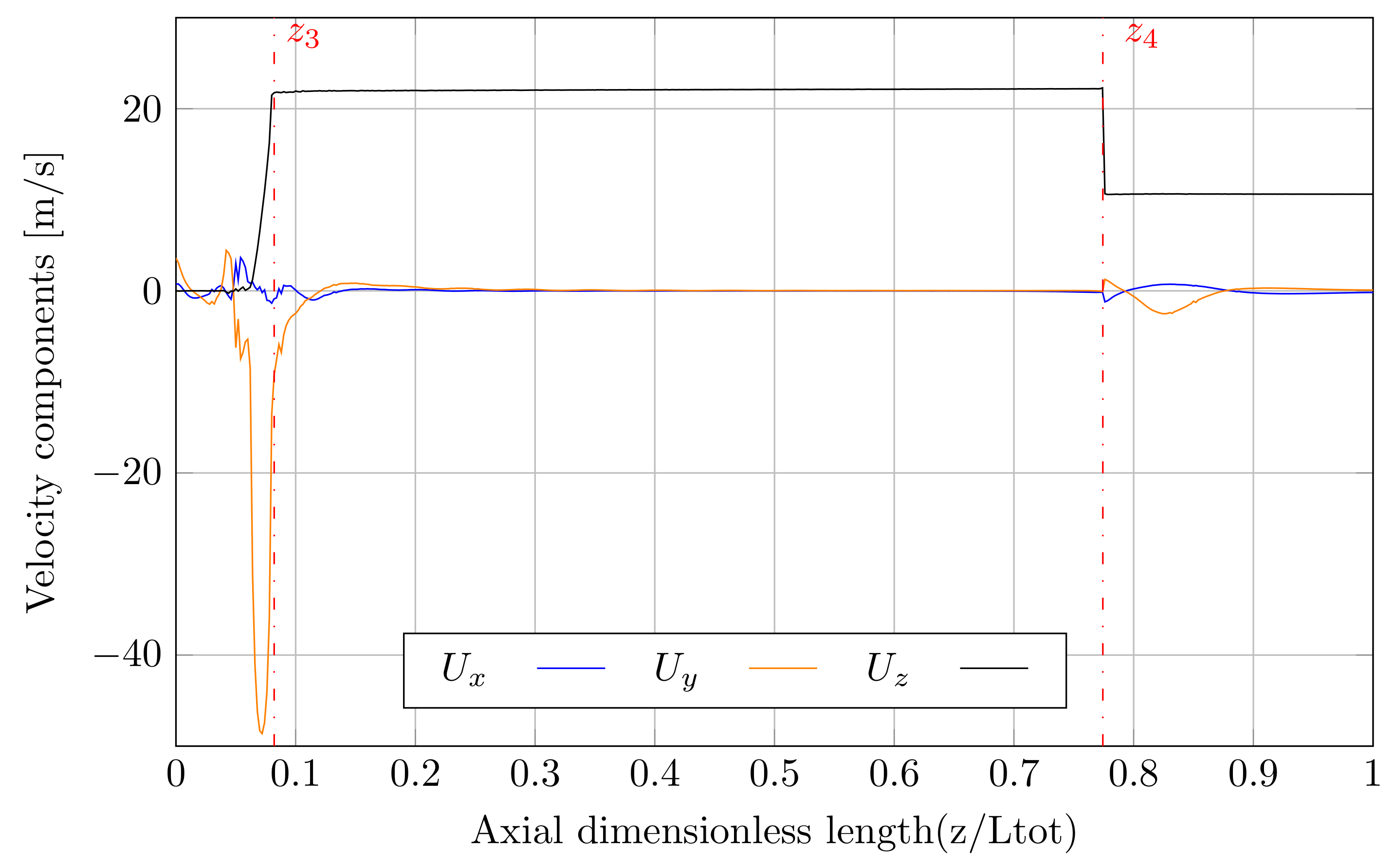 Applsci 11 07482 g012 550