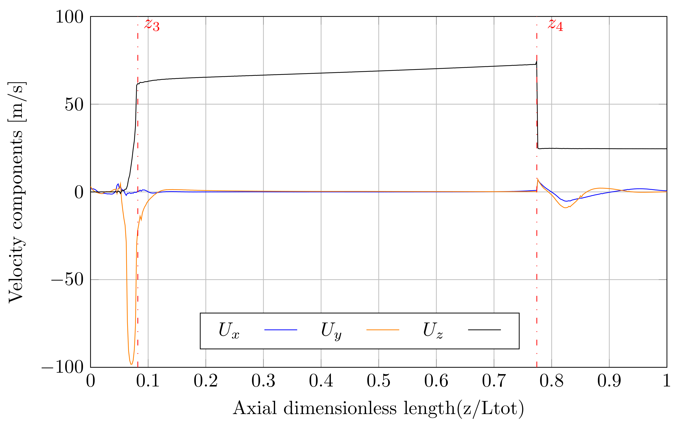 Applsci 11 07482 g013 550