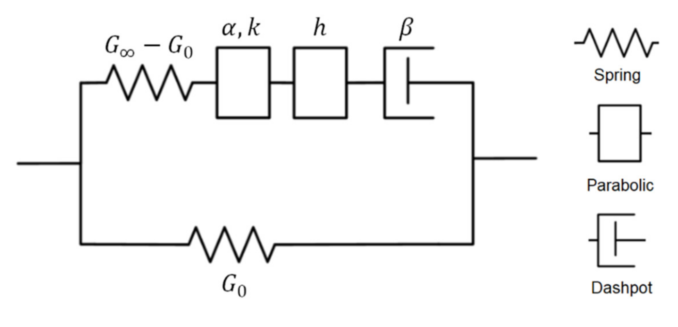 Applsci 11 07483 g001 550