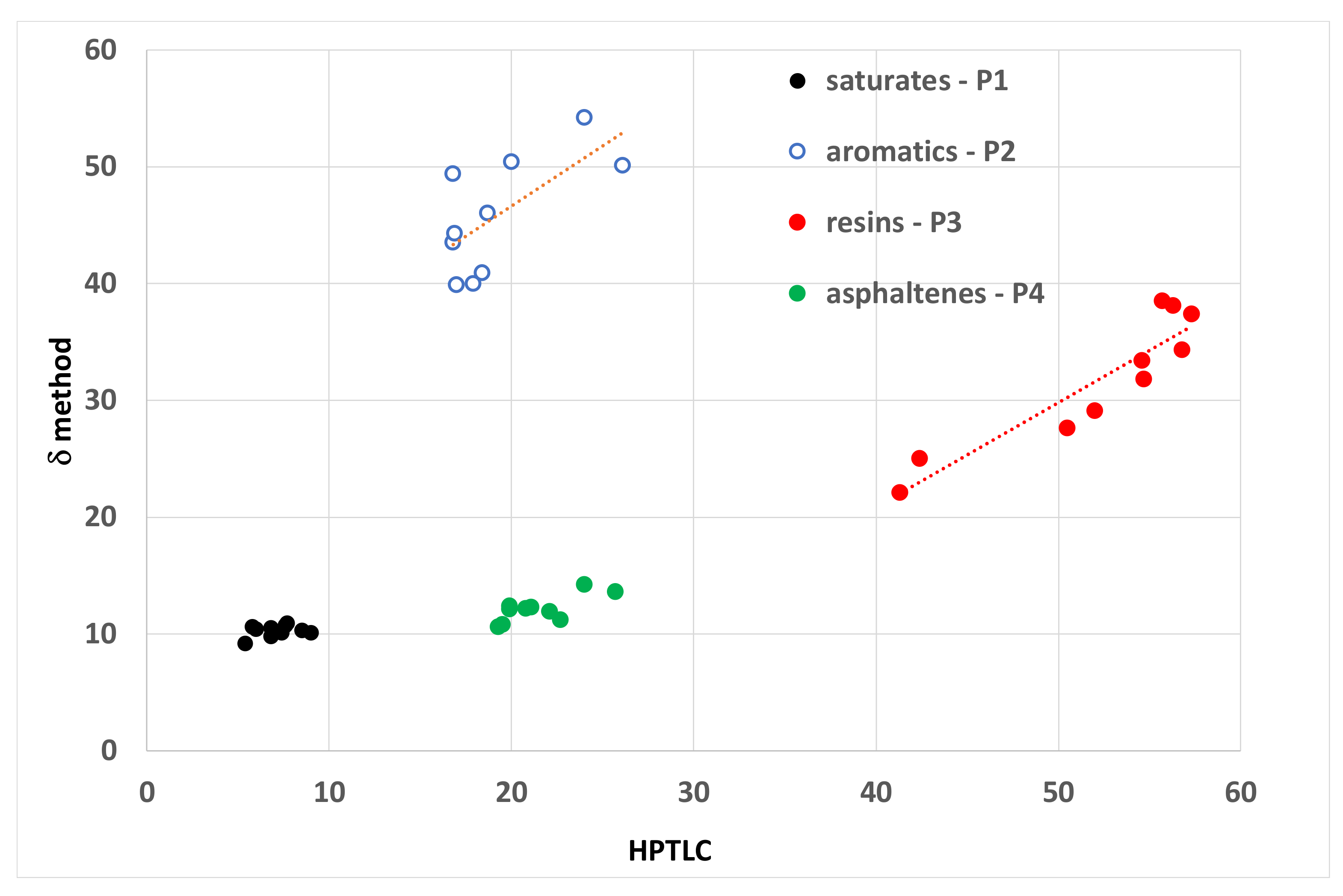 Applsci 11 07483 g011 550