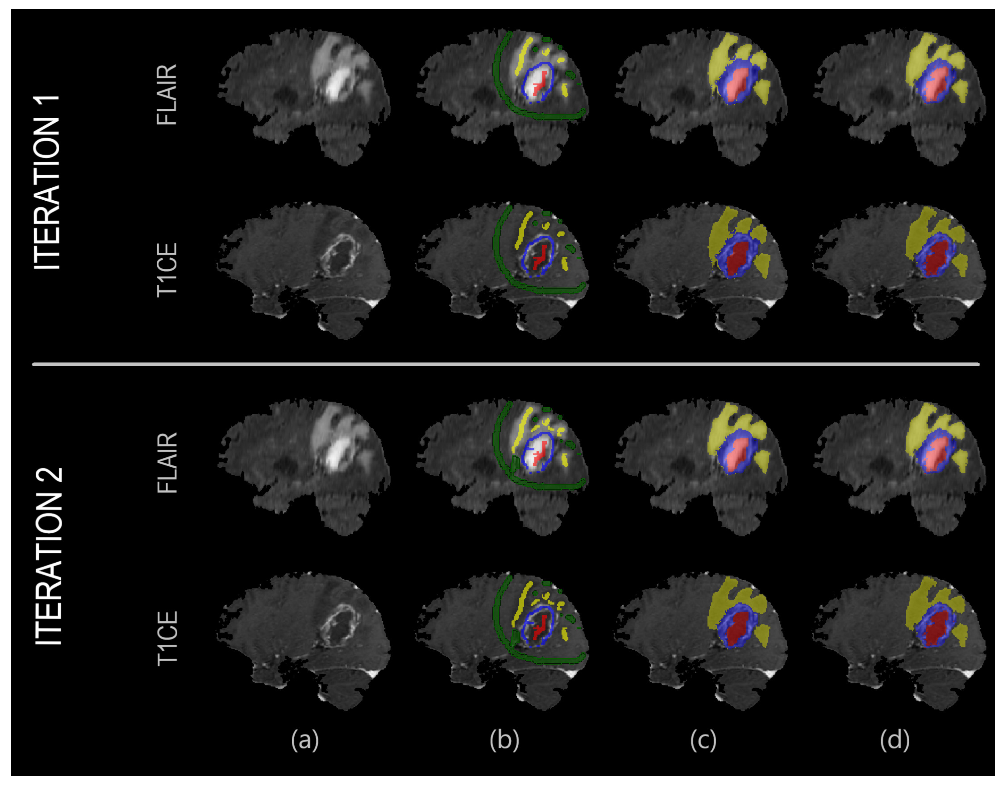Applsci 11 07488 g001