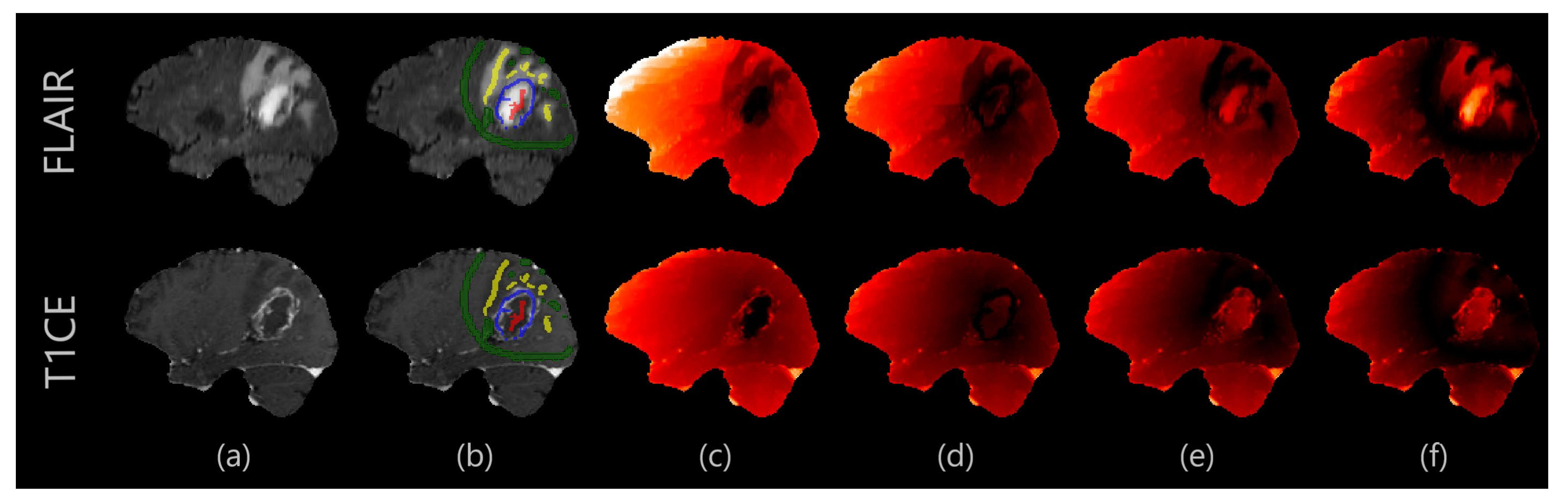 Applsci 11 07488 g002