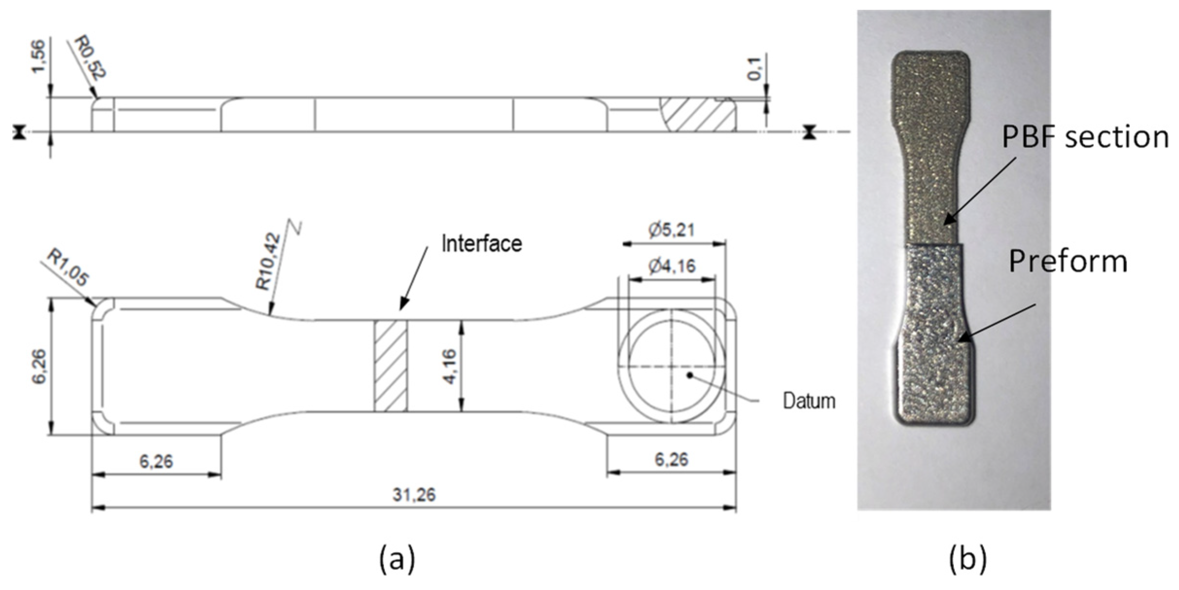 Applsci 11 07490 g001 550