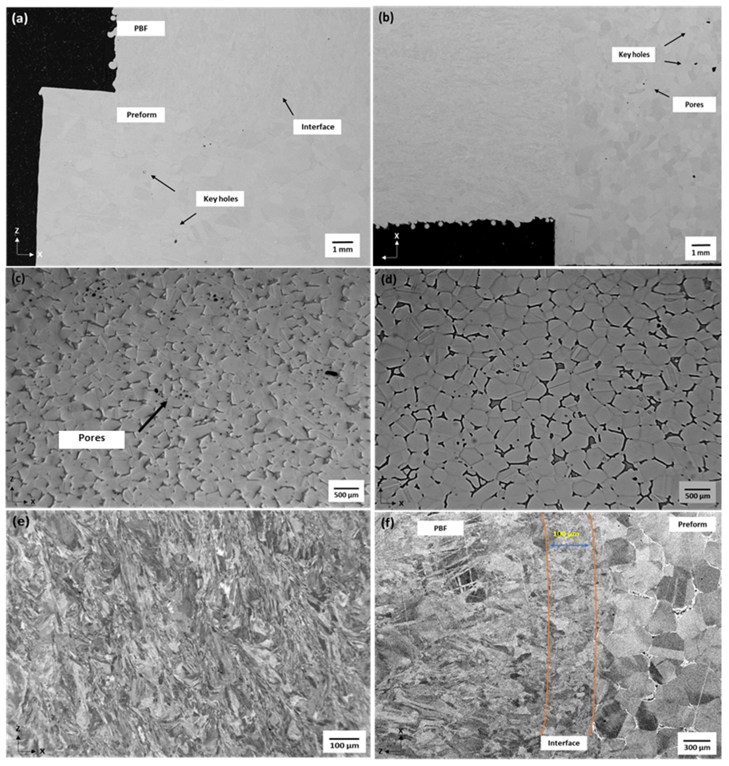 Applsci 11 07490 g002 550