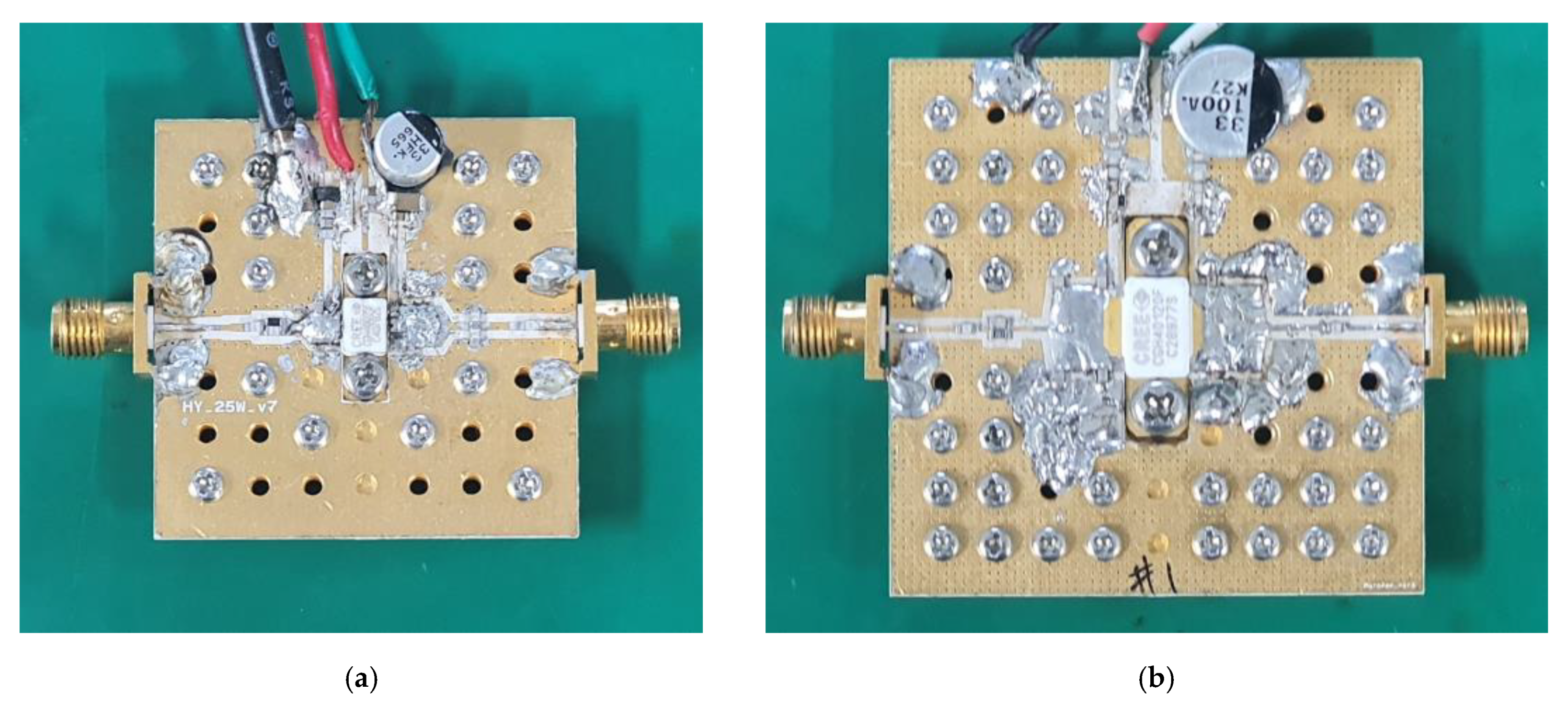 Applsci 11 07491 g002 550