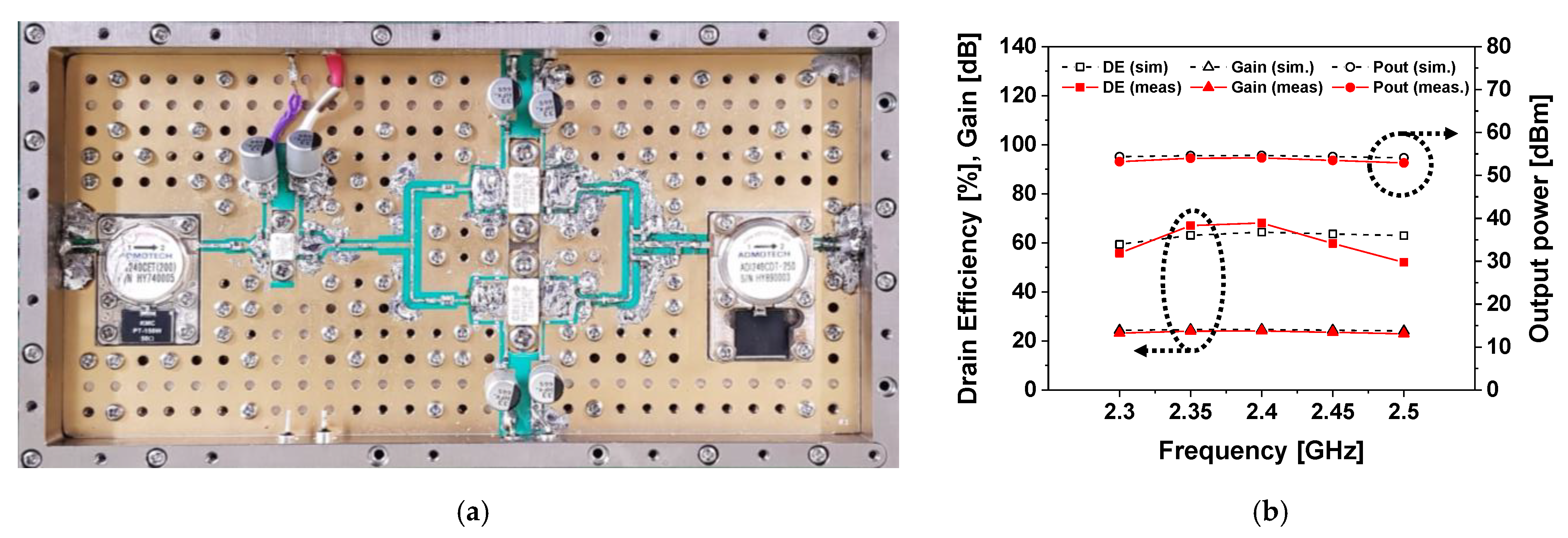 Applsci 11 07491 g004 550