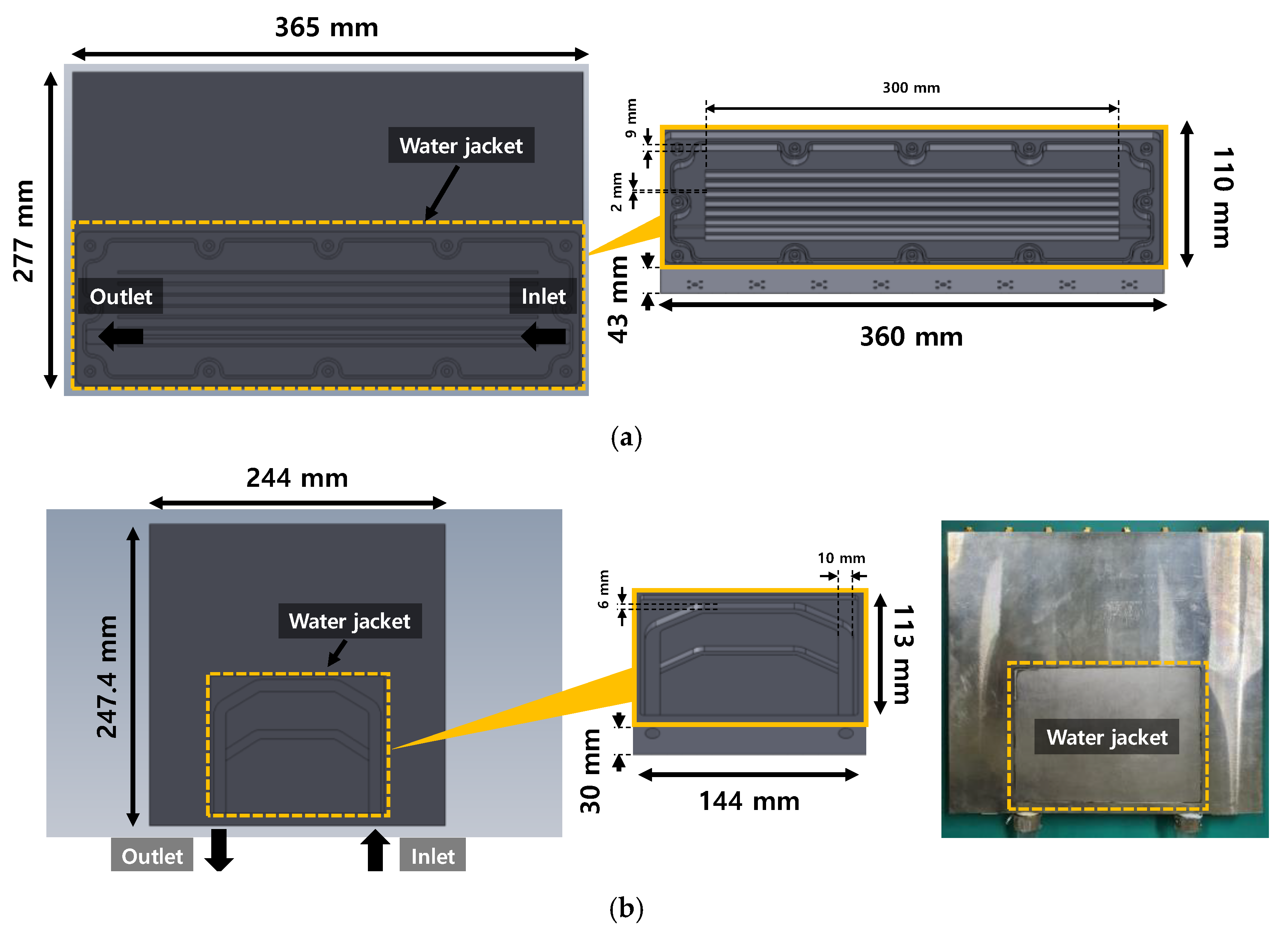 Applsci 11 07491 g005 550
