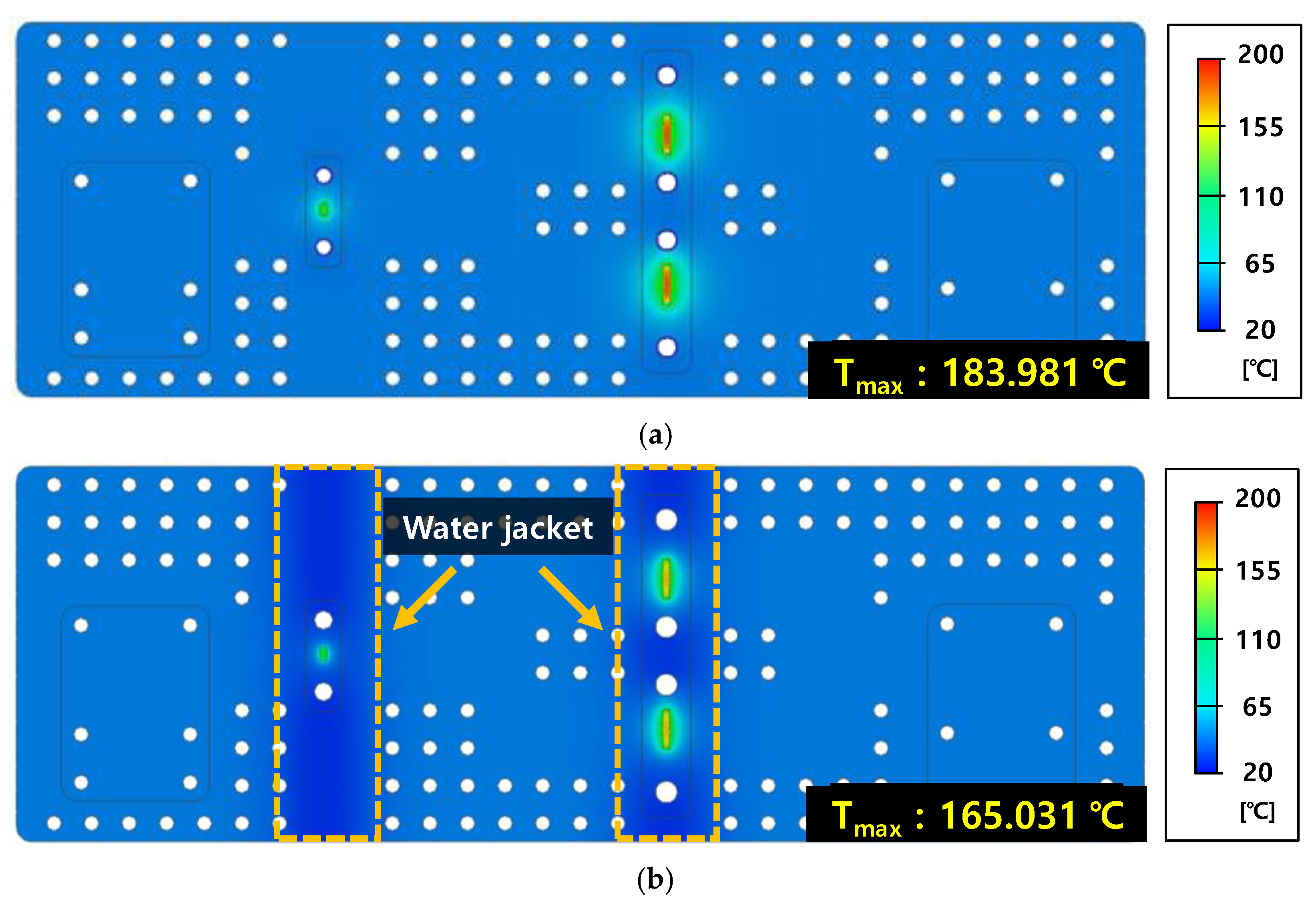 Applsci 11 07491 g006 550