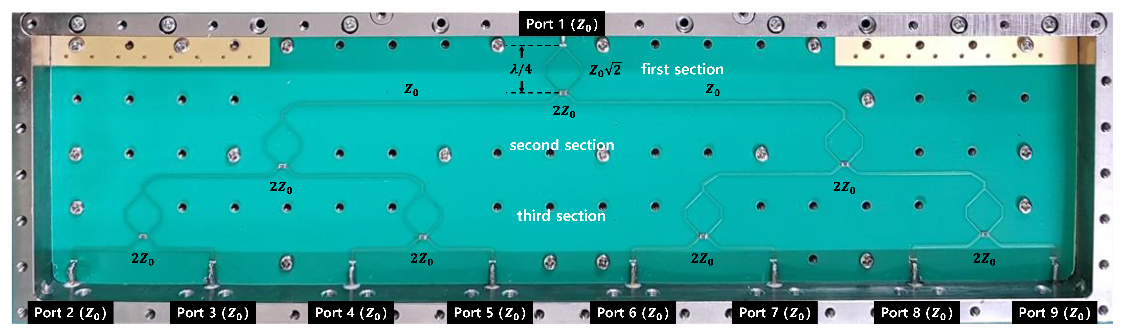 Applsci 11 07491 g007 550