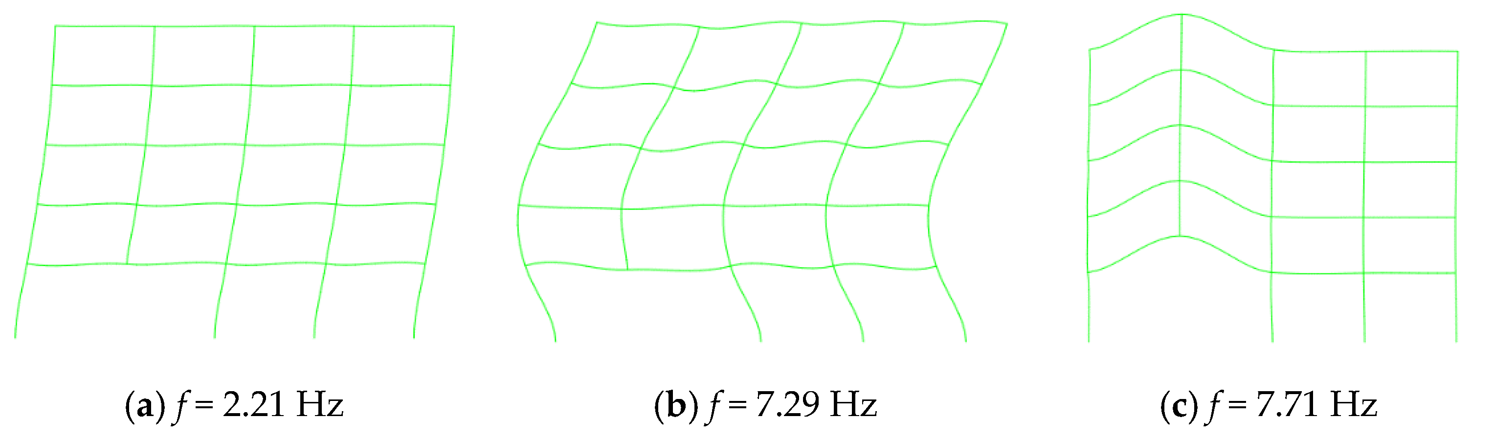 Applsci 11 07492 g013