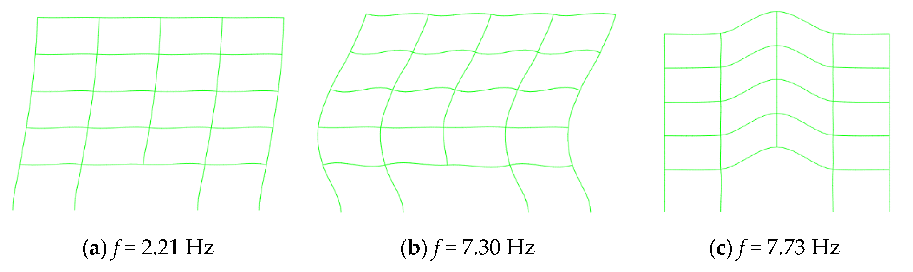 Applsci 11 07492 g014