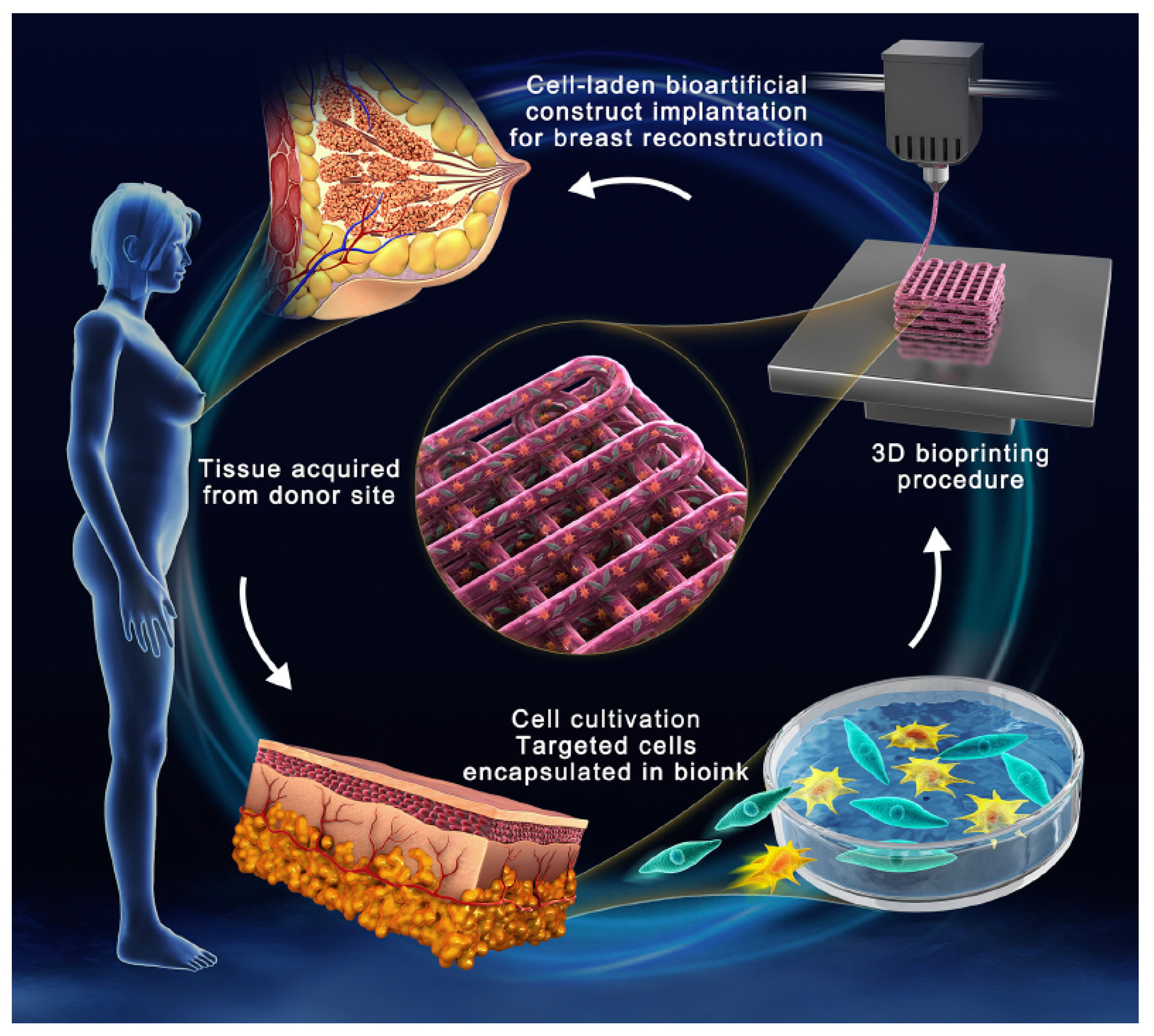 Applsci 11 07493 g004 550