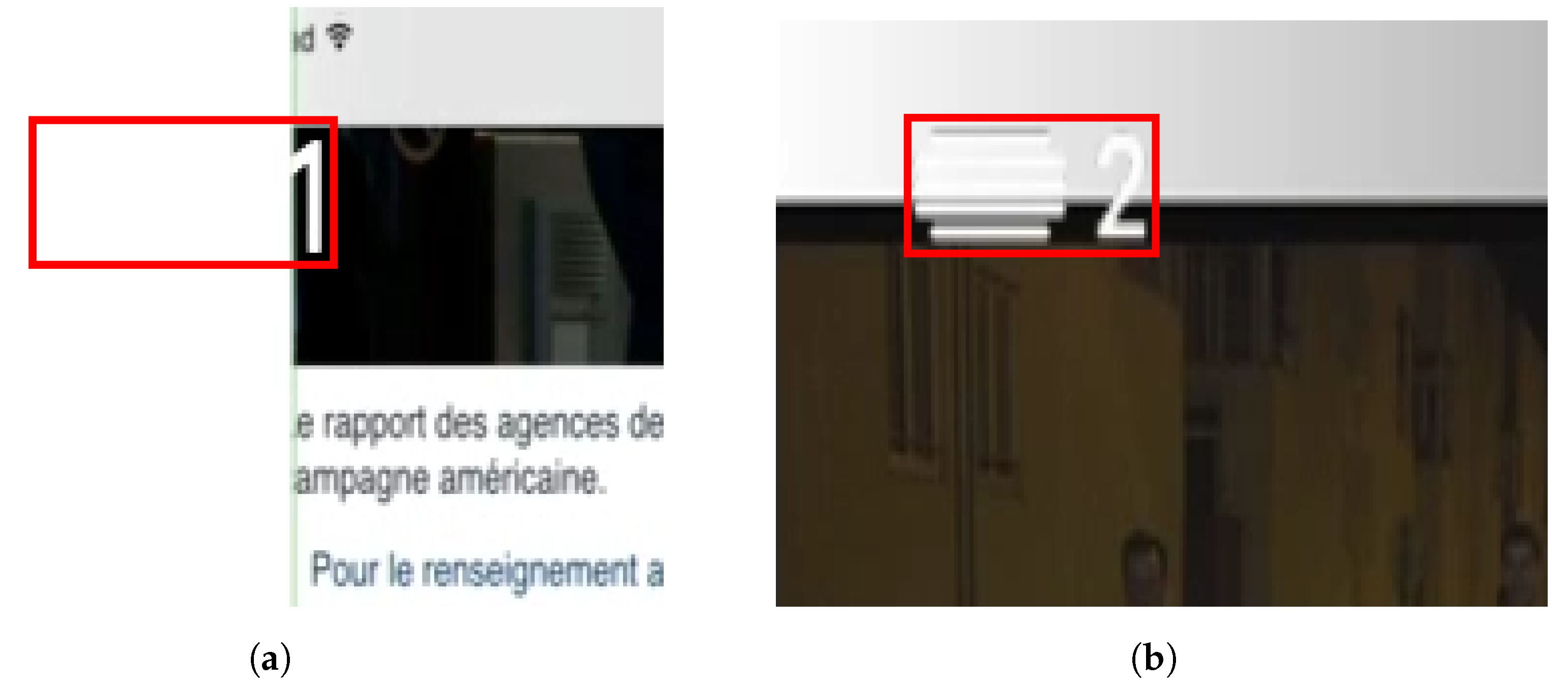 Applsci 11 07494 g001 550