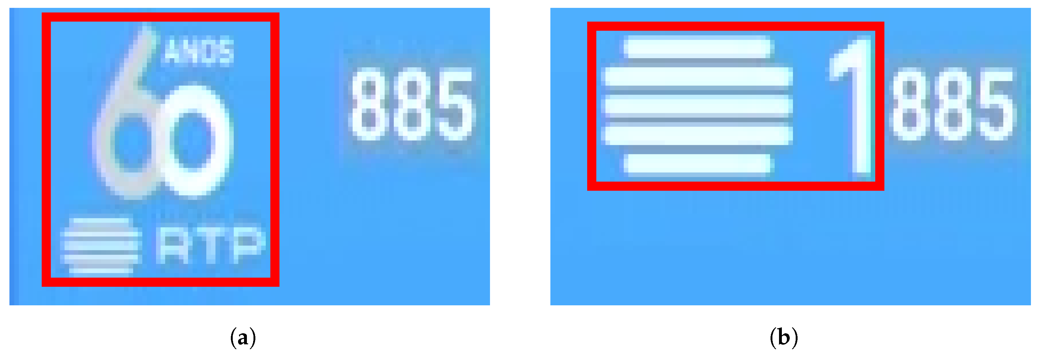 Applsci 11 07494 g002 550