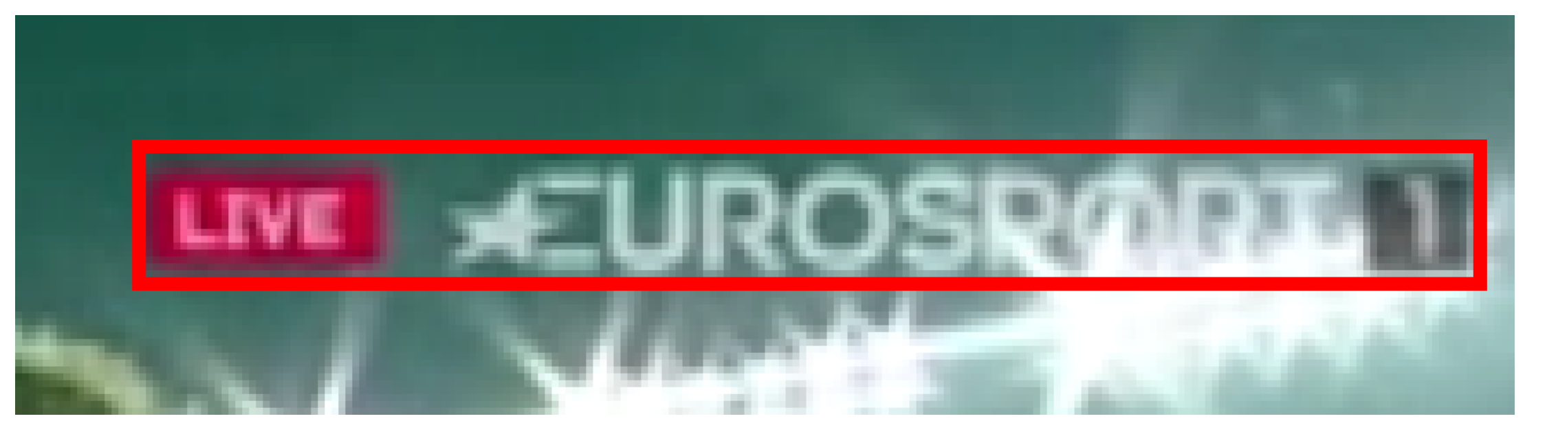 Applsci 11 07494 g003 550