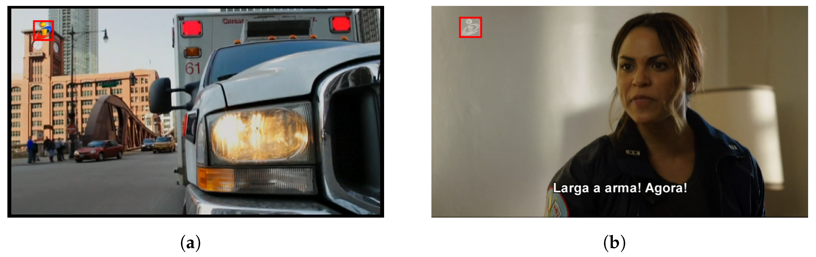 Applsci 11 07494 g004 550