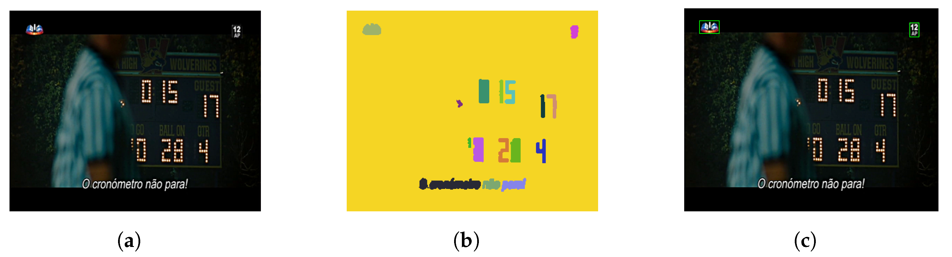 Applsci 11 07494 g007 550