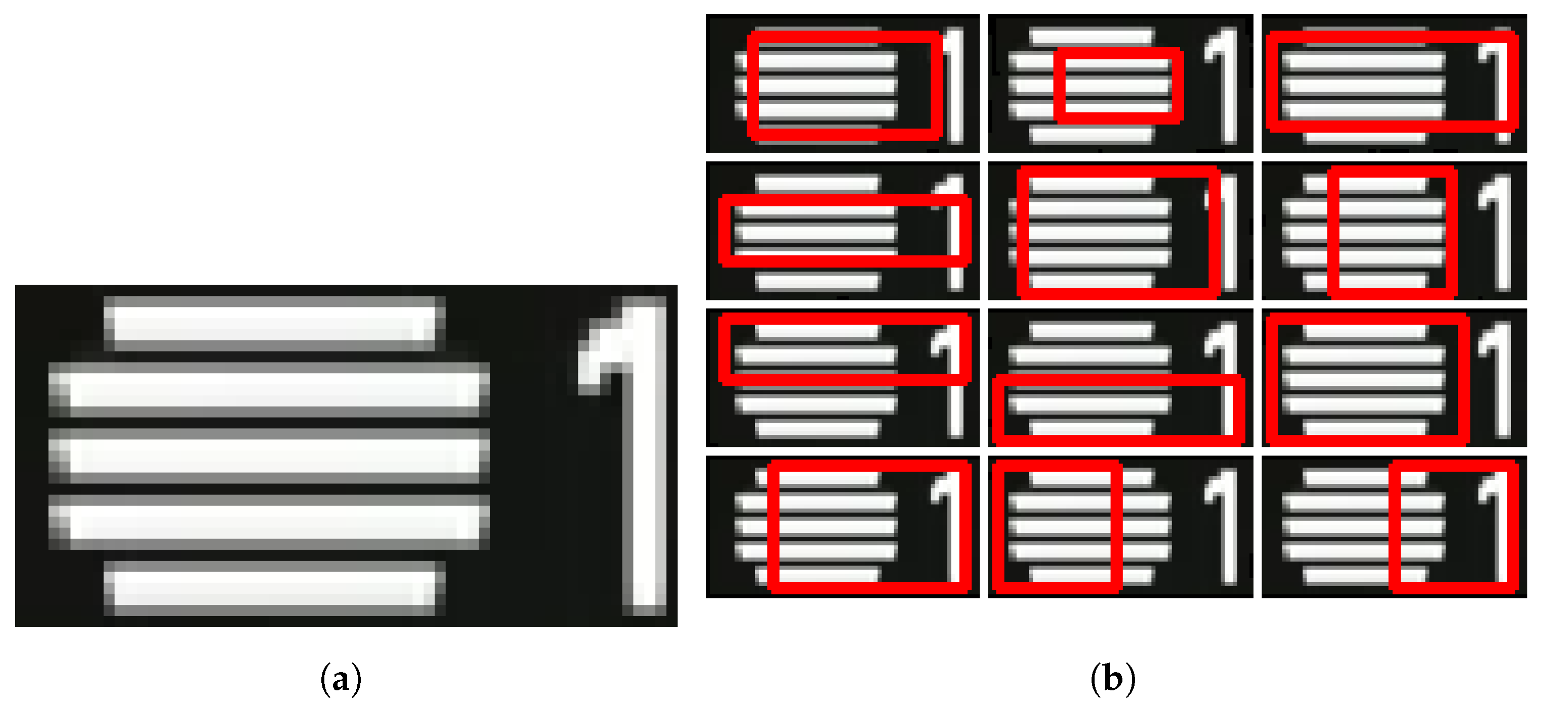 Applsci 11 07494 g008 550