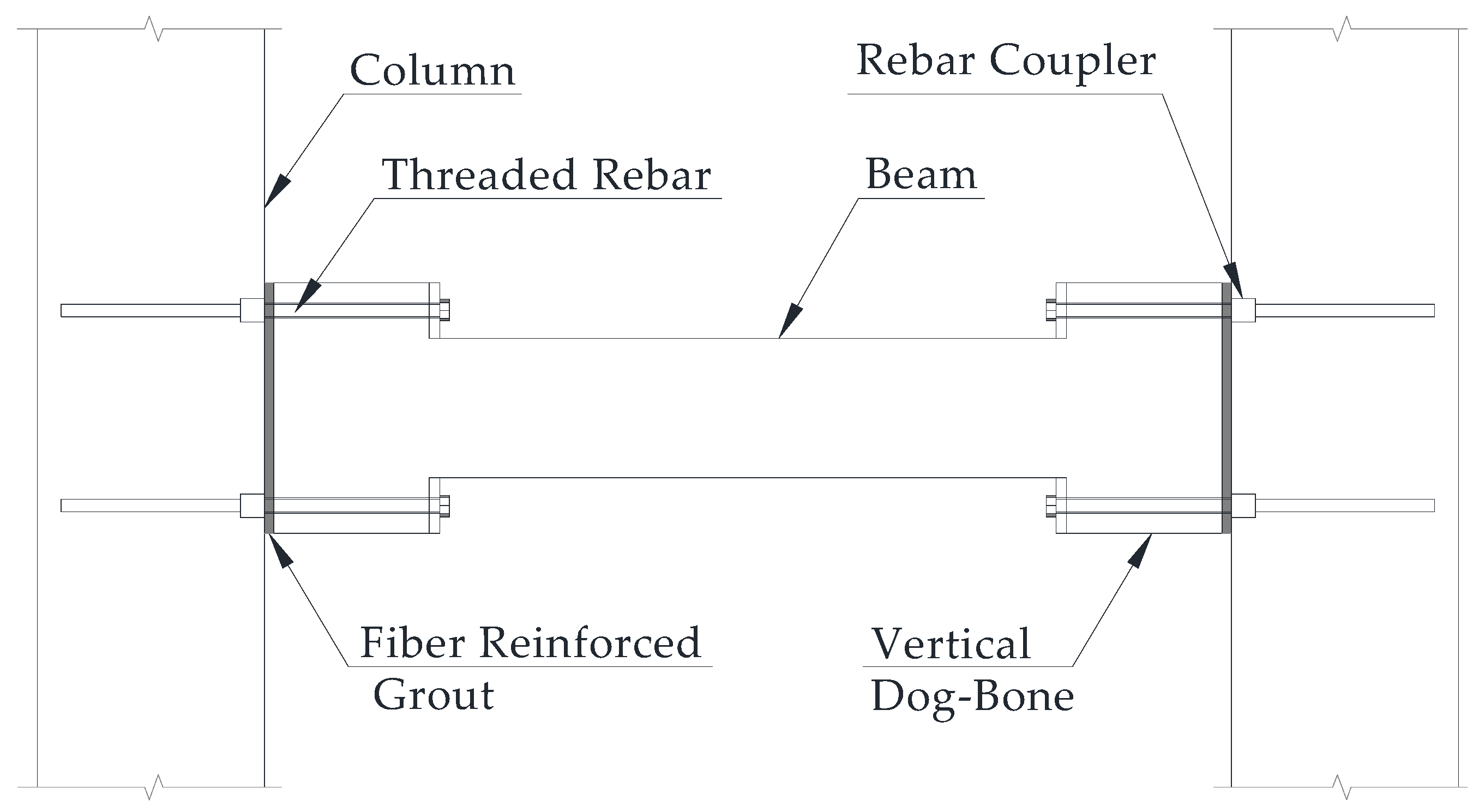 Applsci 11 07497 g001 Applsci 11 07497 g001