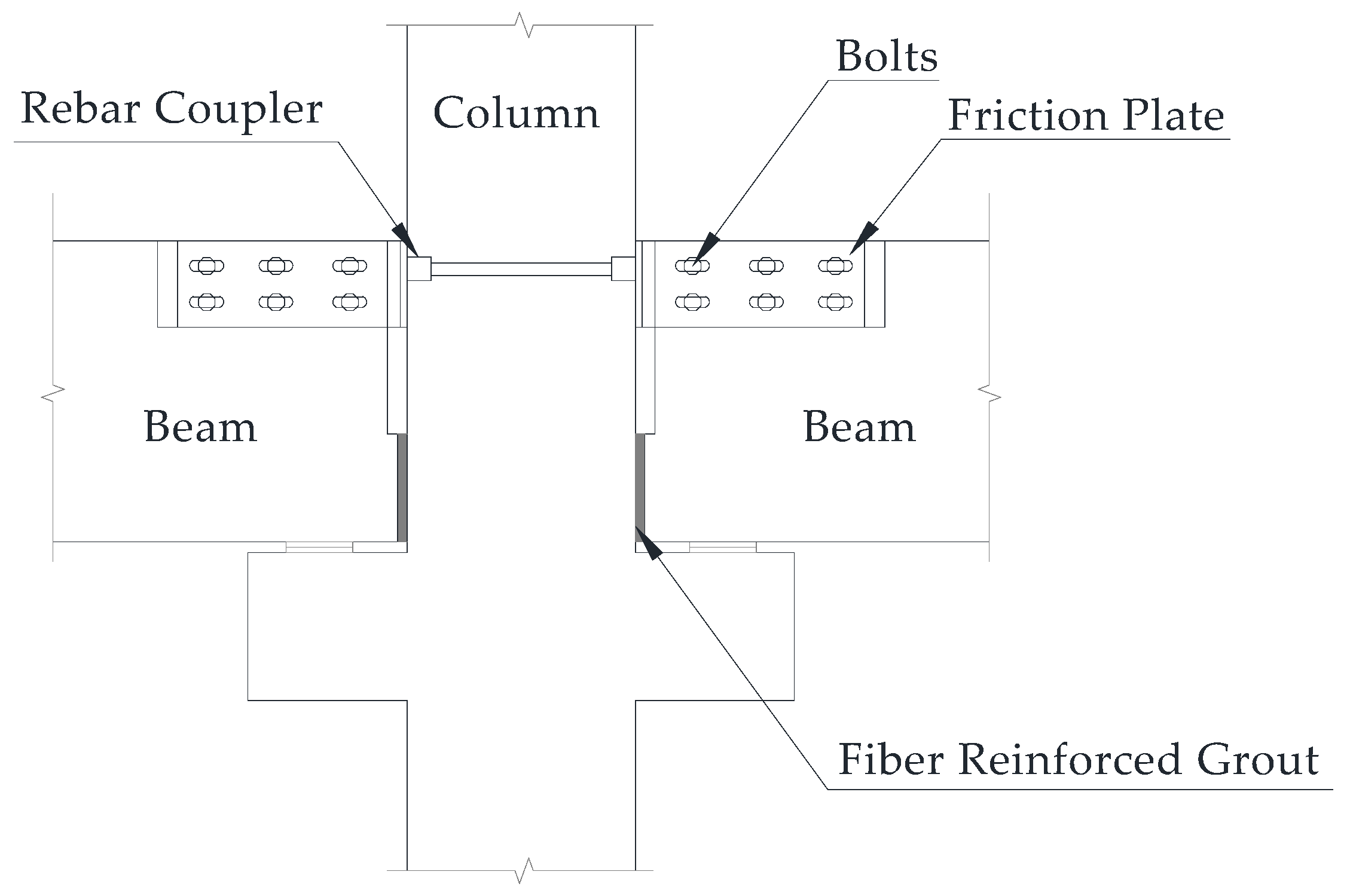Applsci 11 07497 g003 Applsci 11 07497 g003