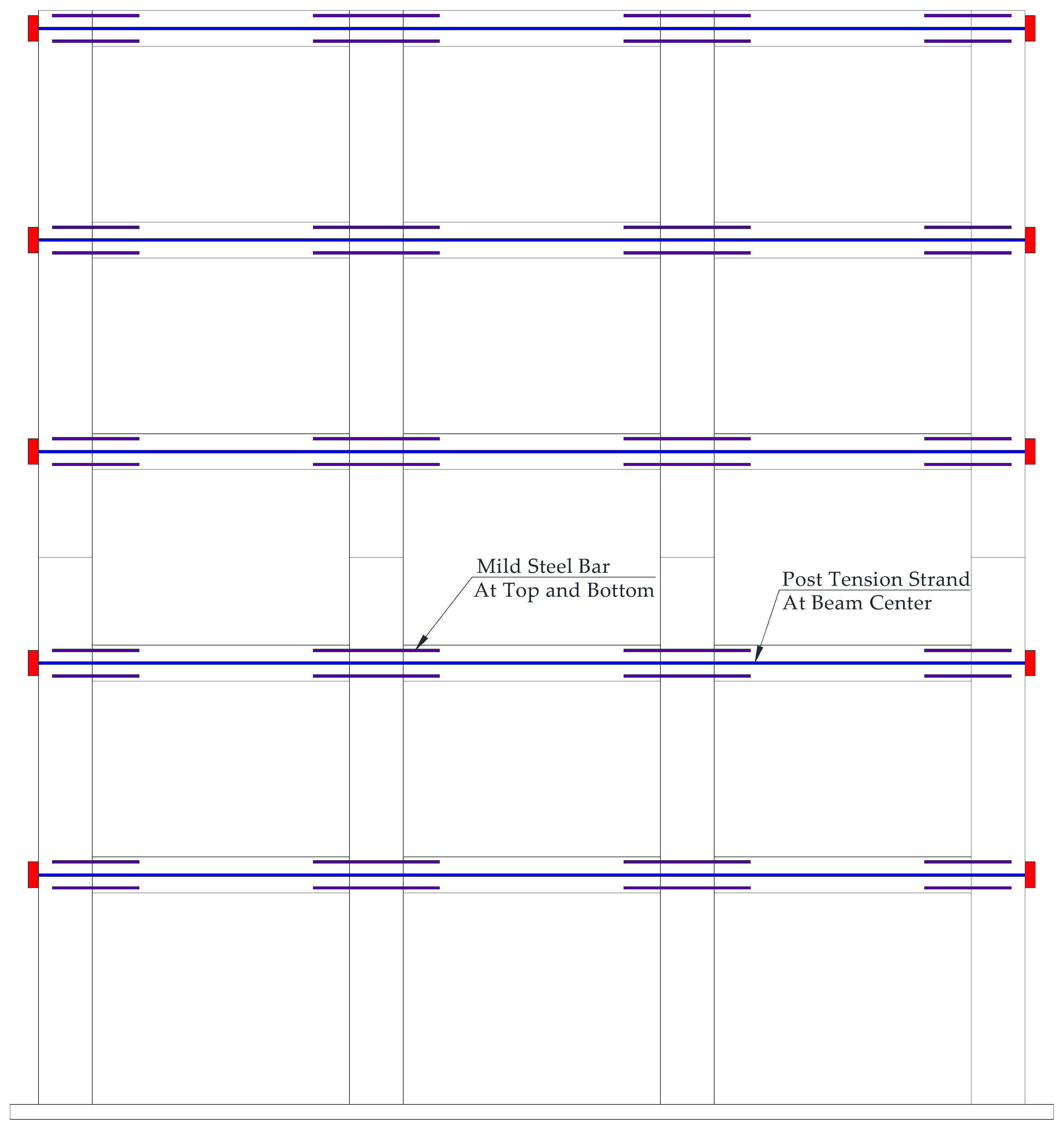 Applsci 11 07497 g006 Applsci 11 07497 g006