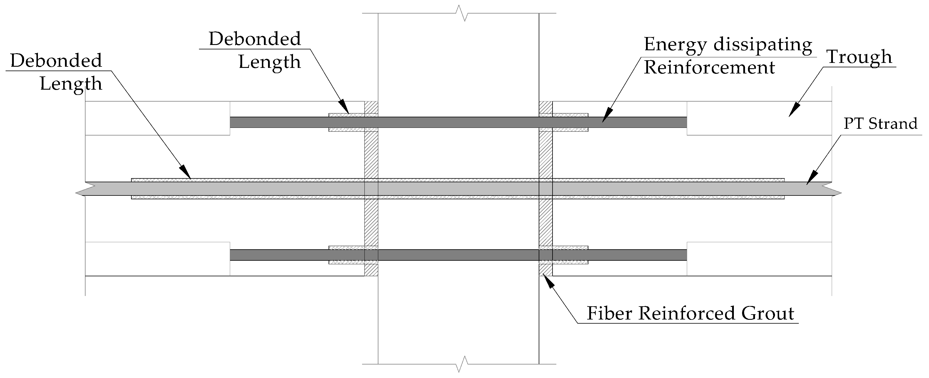 Applsci 11 07497 g007 Applsci 11 07497 g007